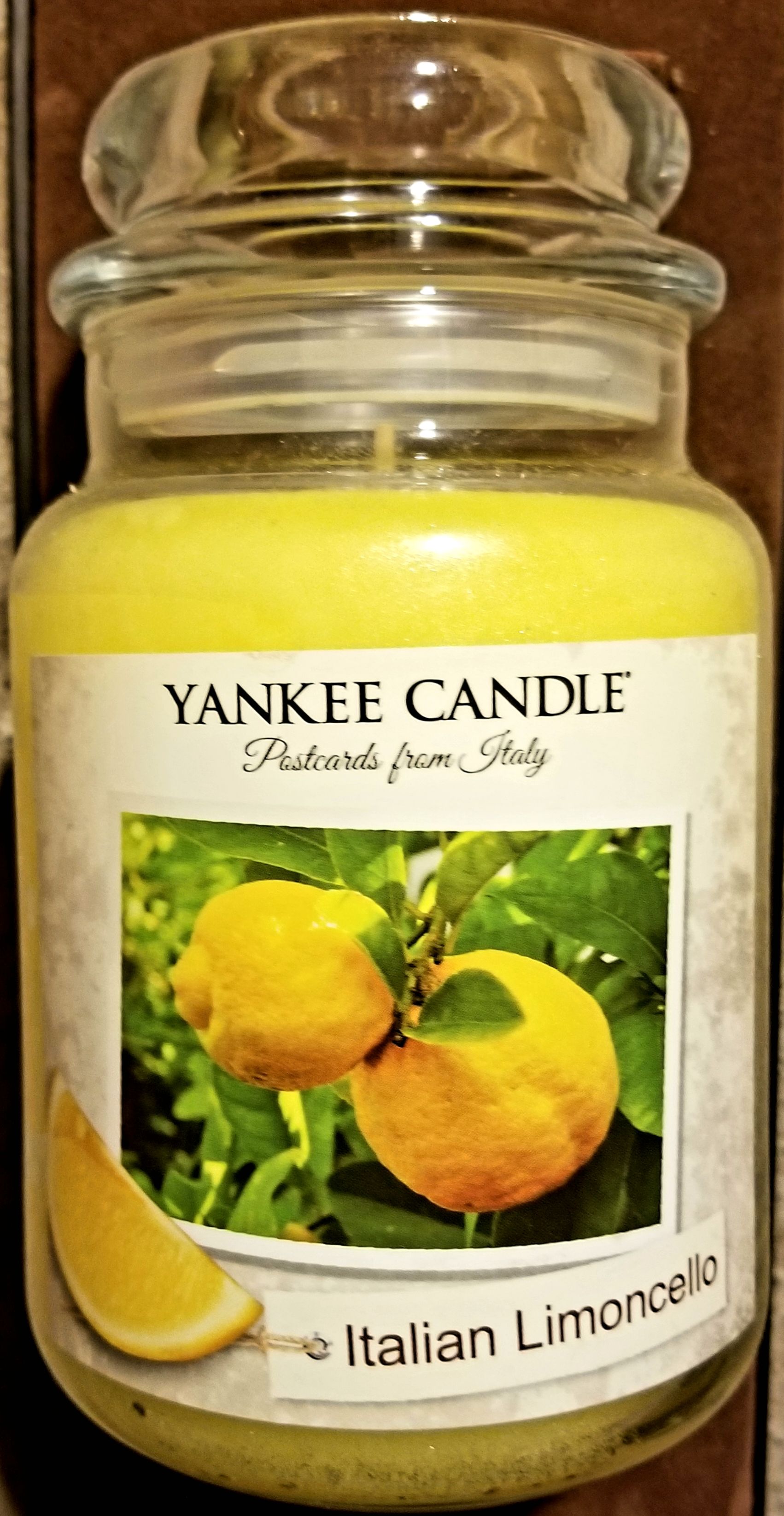 Funko Pop! : Star Wars Television Darth Maul TCW