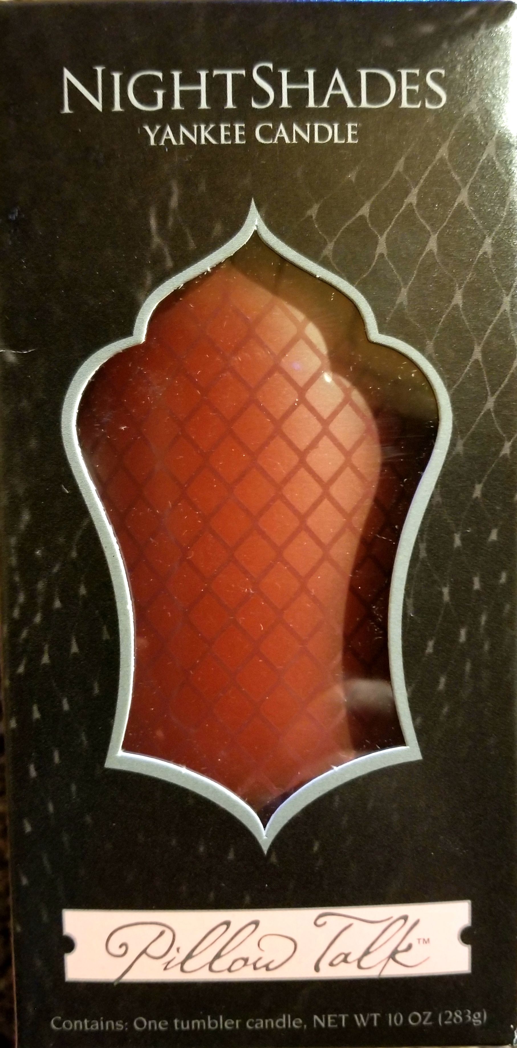 CANDLE: New Years Bath & Bodyworks Champagne Toast 2020