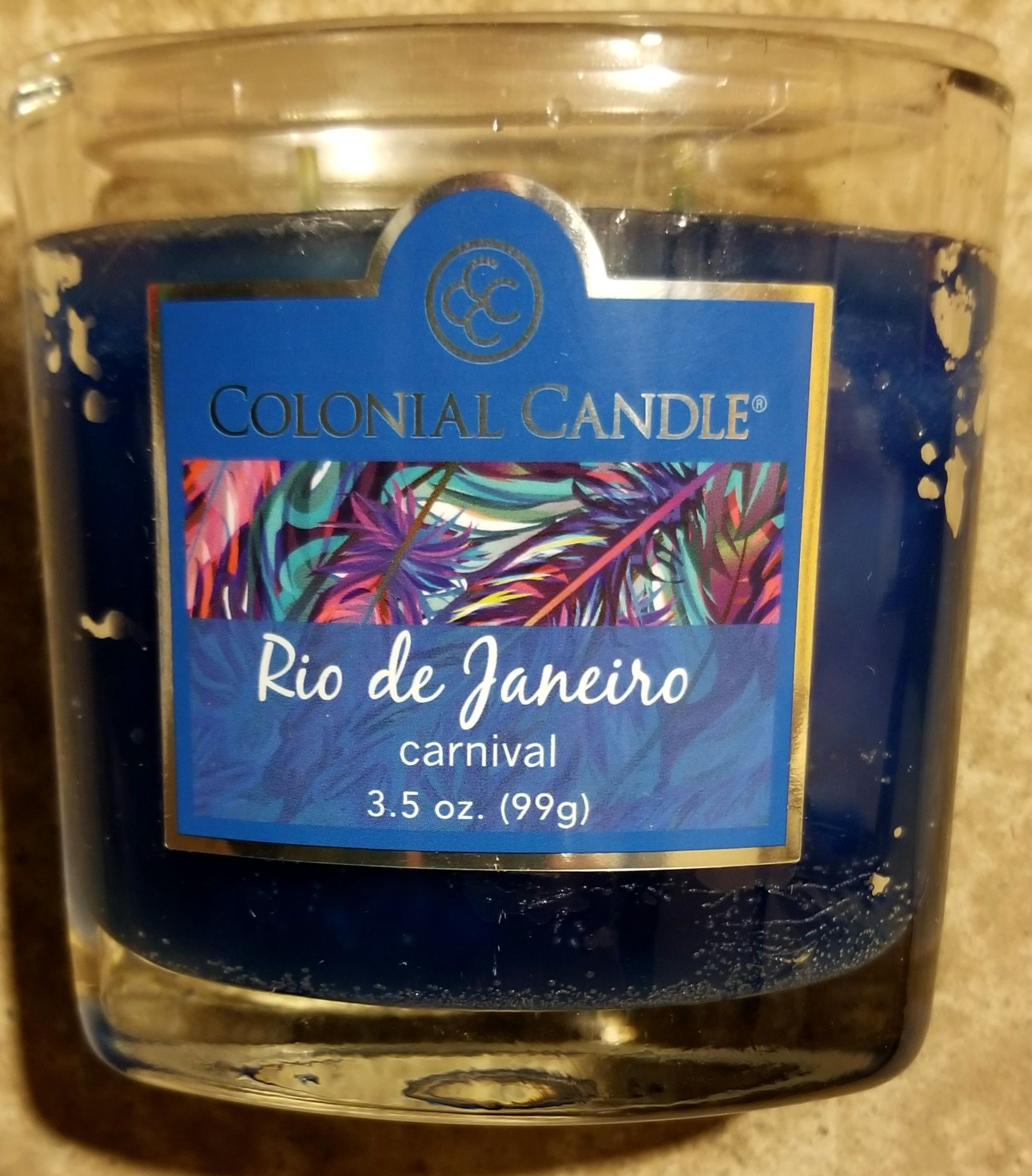 Iron Studios (Spiderman Home Coming Vulture) 