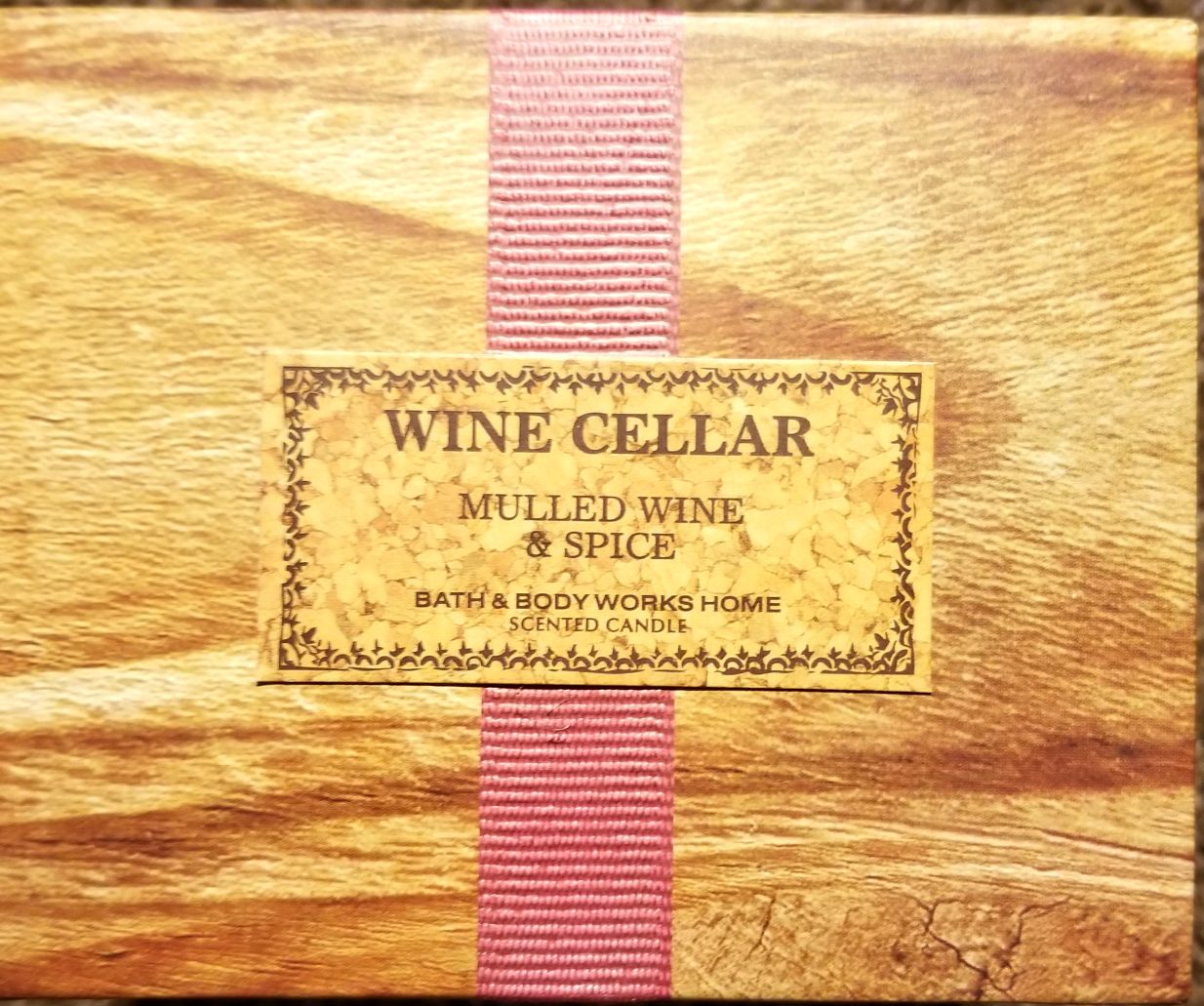 Hallmark Keepsake Christmas Ornament Star Wars: Grogu in Pran 2020 MANDO