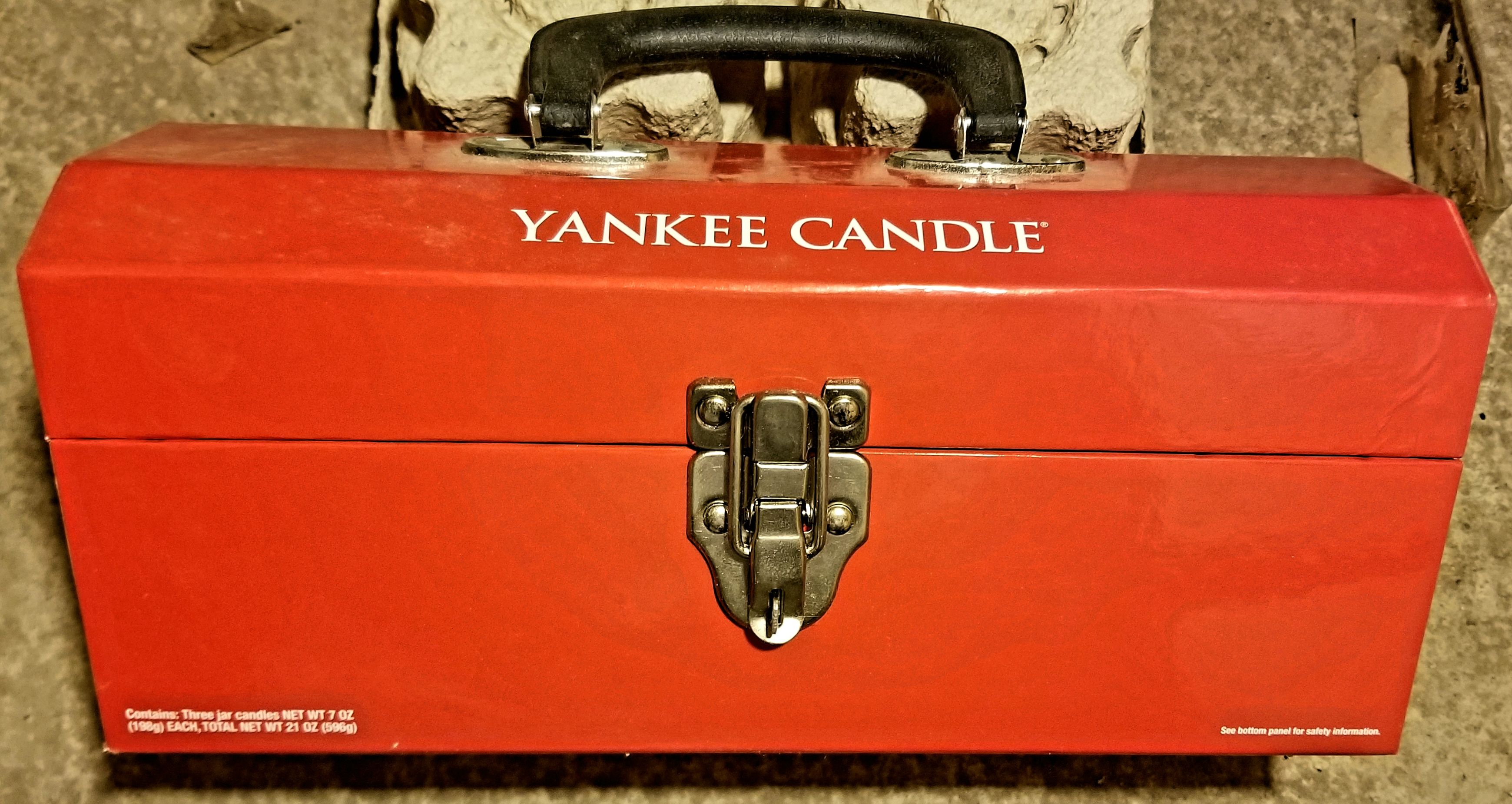 Super7 Reaction The Worst Black Falcon Grey Gray Blue Action Figure