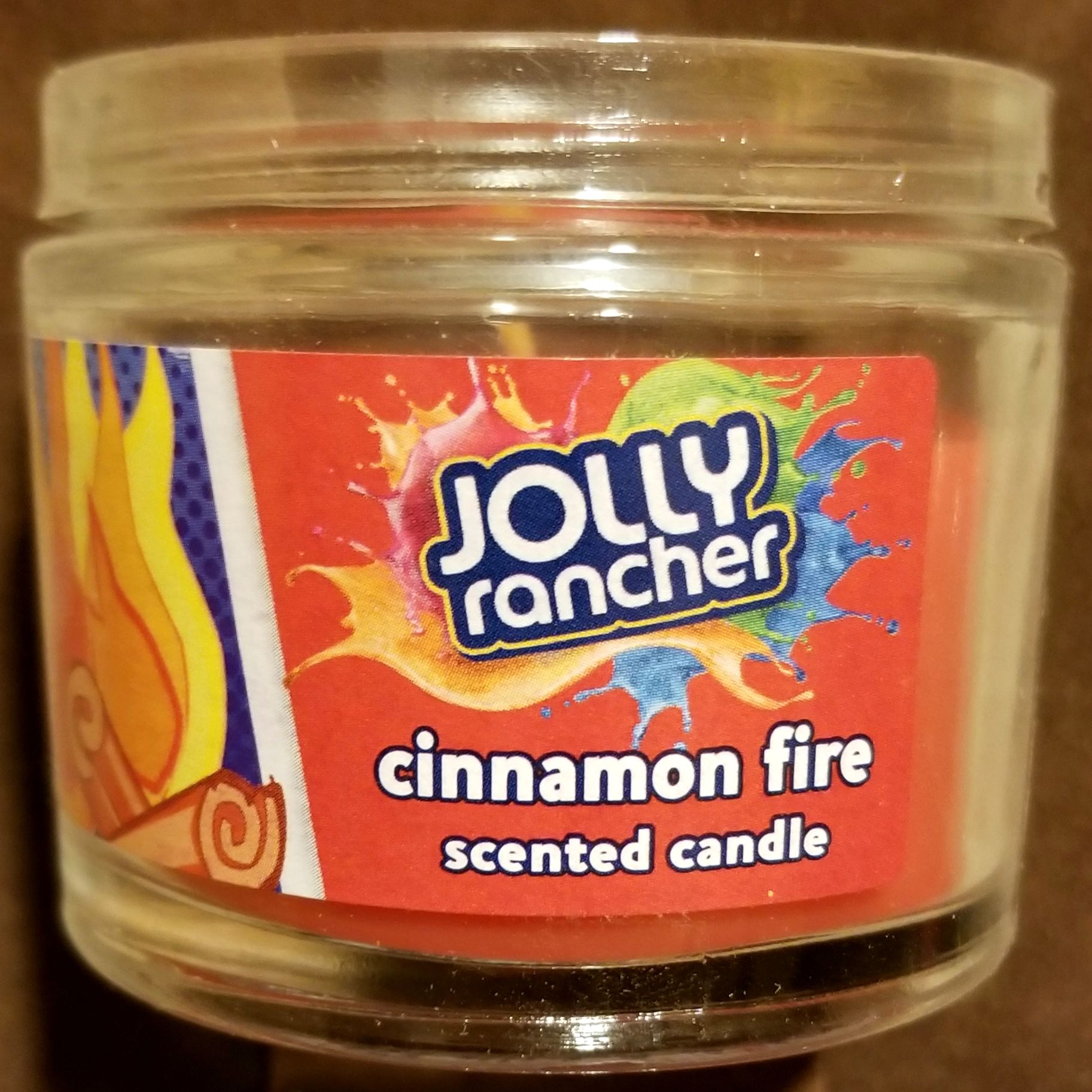 Funko Pop! DC Superheros: Batman Pride 2020 Rainbow Pop DC Superheros