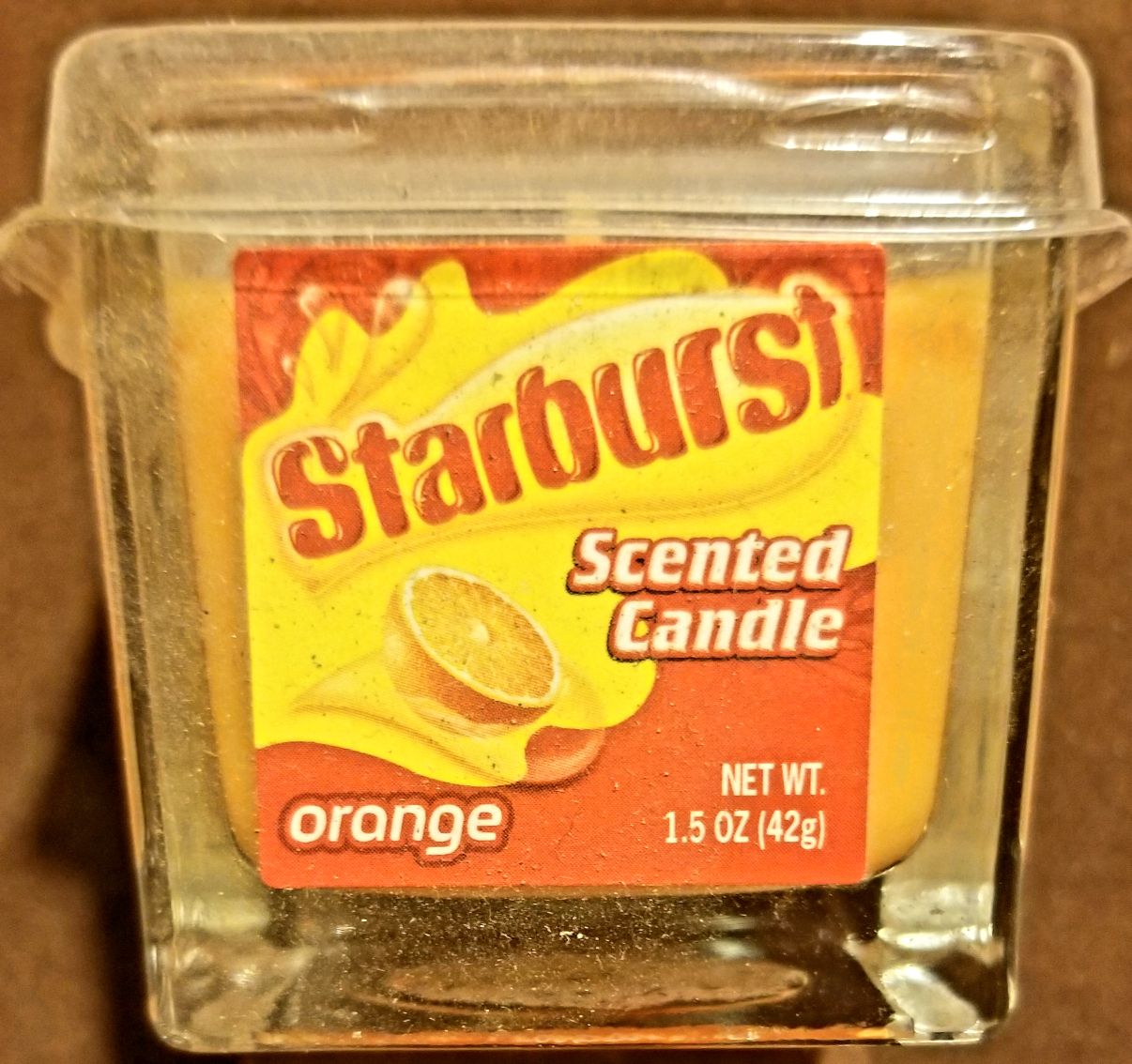 Prowl & Silver Tipped Cannon