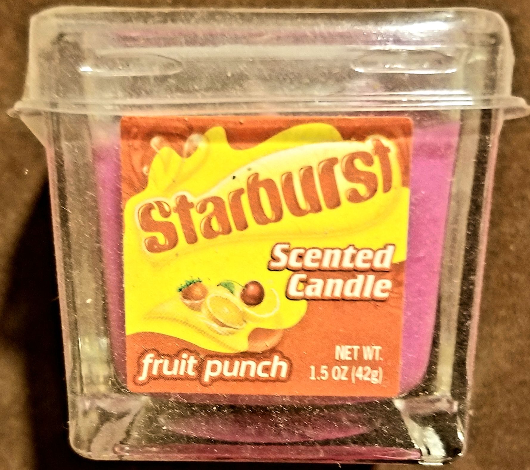 Hot Wheels Star Wars Vehicle Commemorative Series Boba Fett’s Slave One ESB