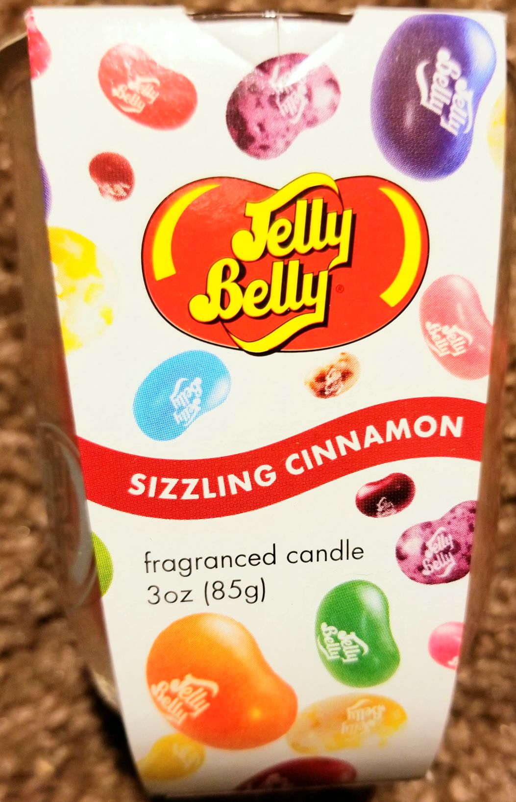 Rothchild DLM V3 Shag Rocks Outpost 2