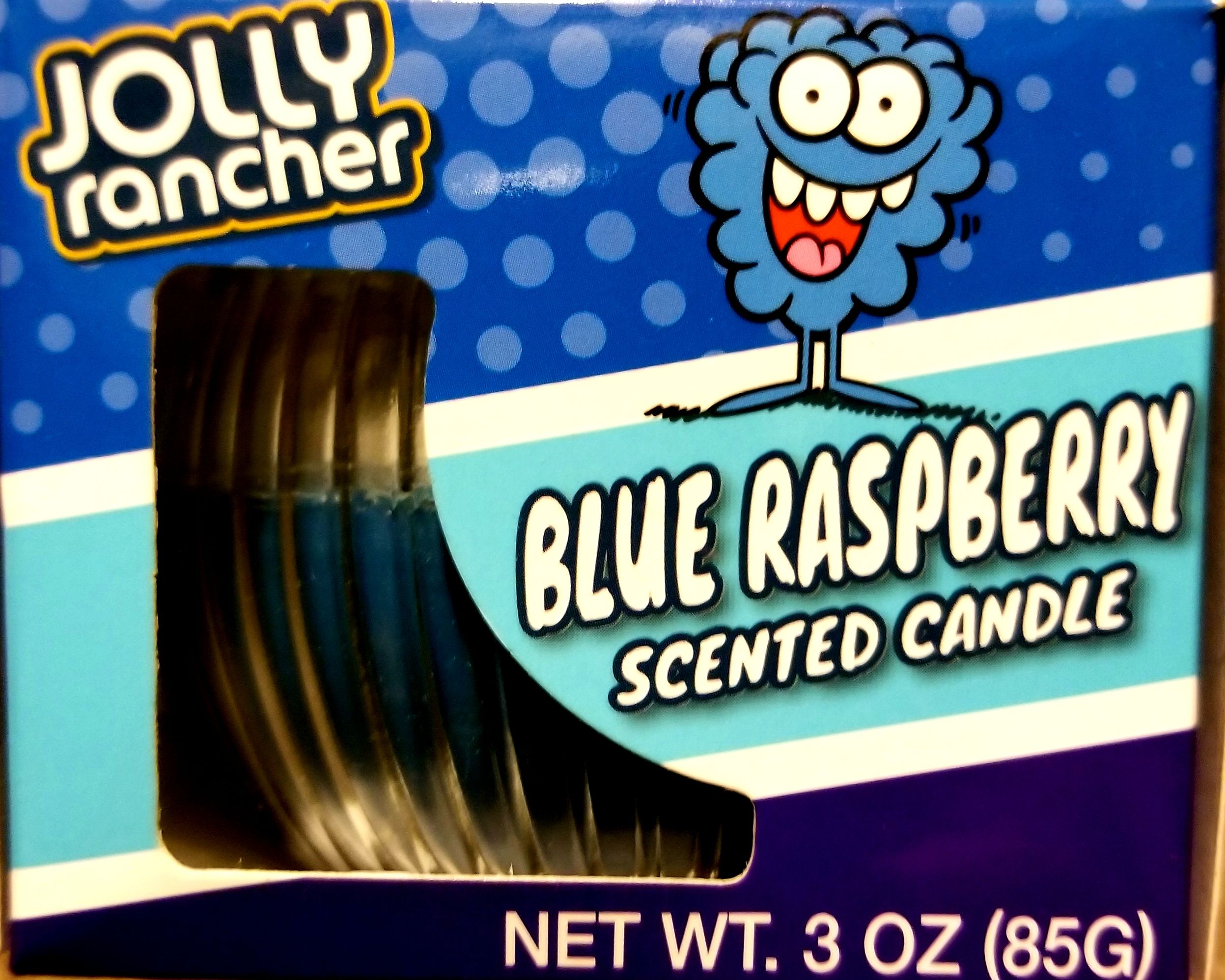 MOTU Crystal Man-at-arms Masters Of The Universe Vintage Figure Wave 3 By Super7