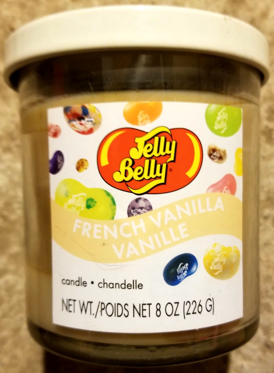 Hot Wheels Star Wars Vehicle Red 5 X-Wing Fighter Elite Boxed