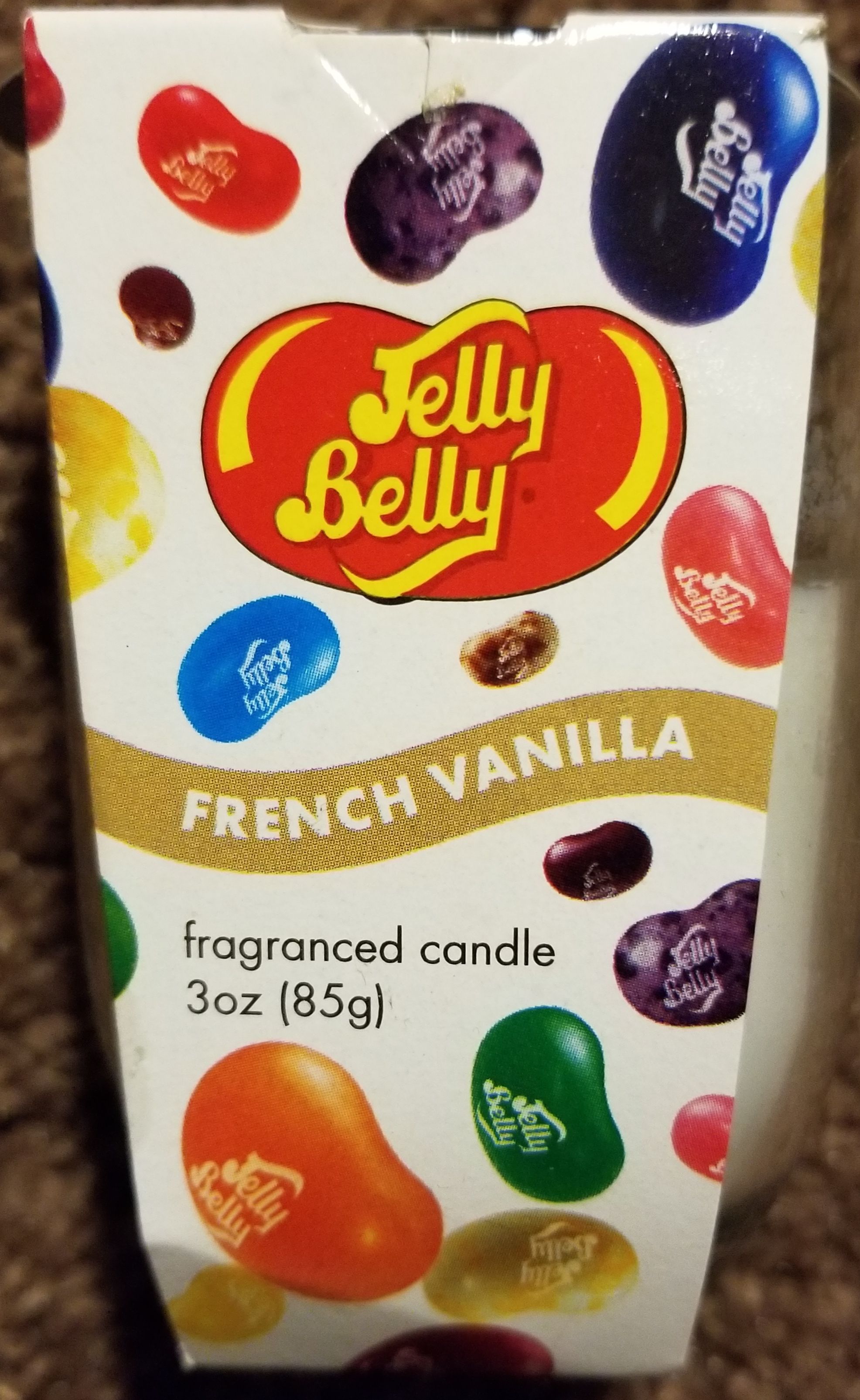 Funko Pop! Games: Knights of the Old Republic Darth Malak KOTOR