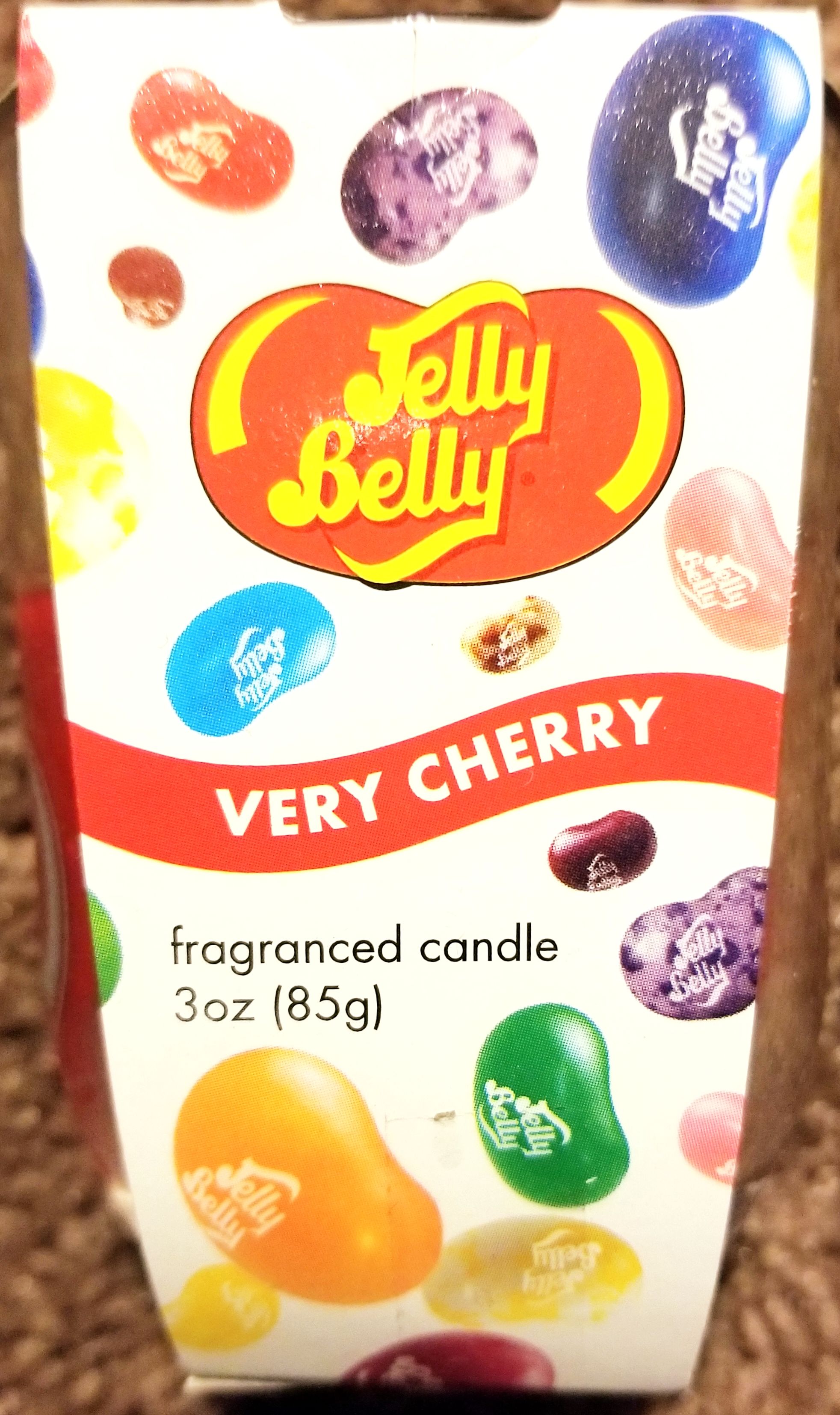 Mandalorian Squishmallows Grogu Star Wars MANDO