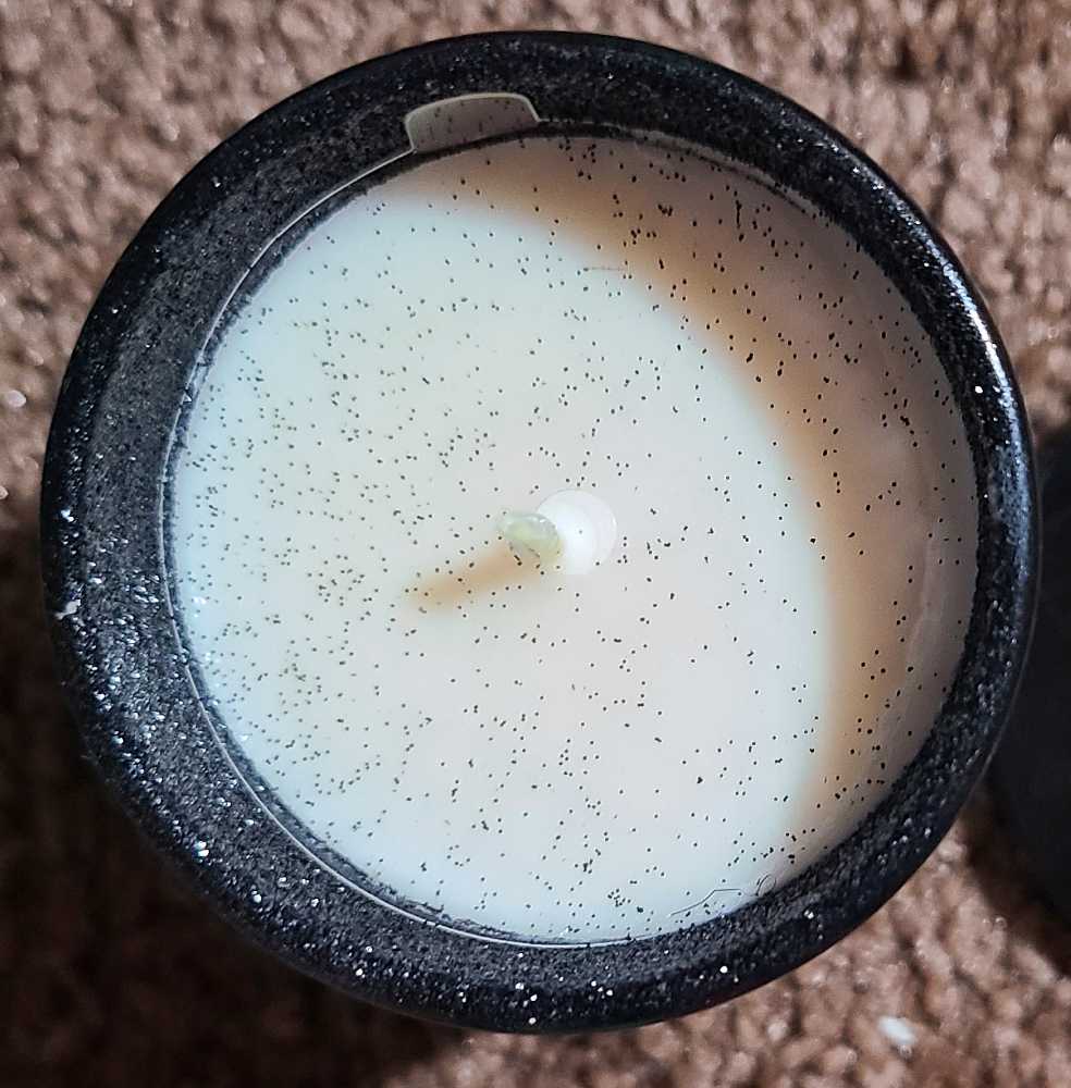 CANDLE: Halloween DW Home Vampire 2020 - DW Home Candle (Halloween Candles) action figure collectible - Main Image 4