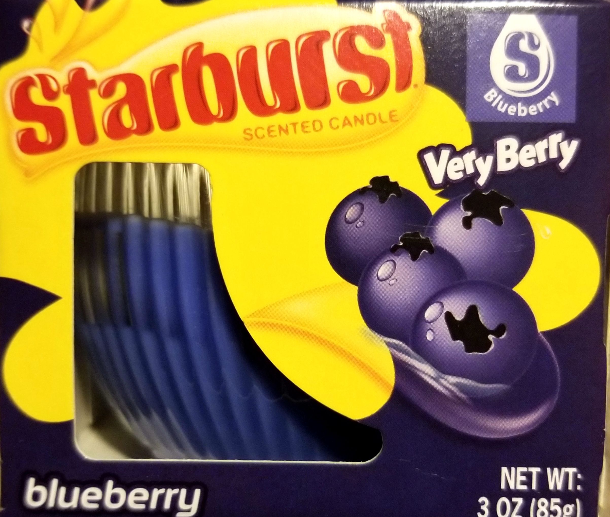 Stark Hangar Iron Man Set