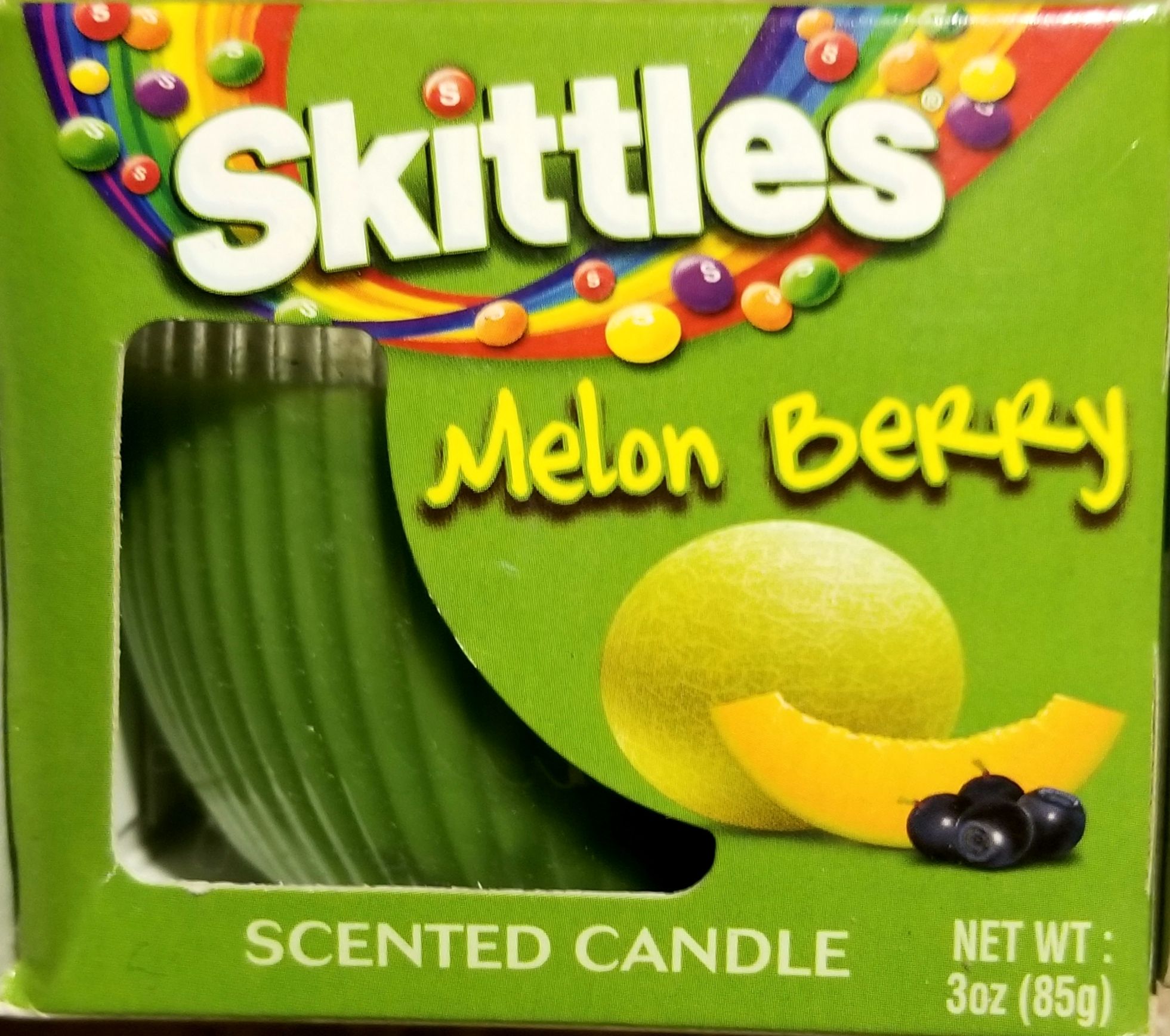 Funko Pop! Movies: WW84 Wonder Woman Golden Armor Flying