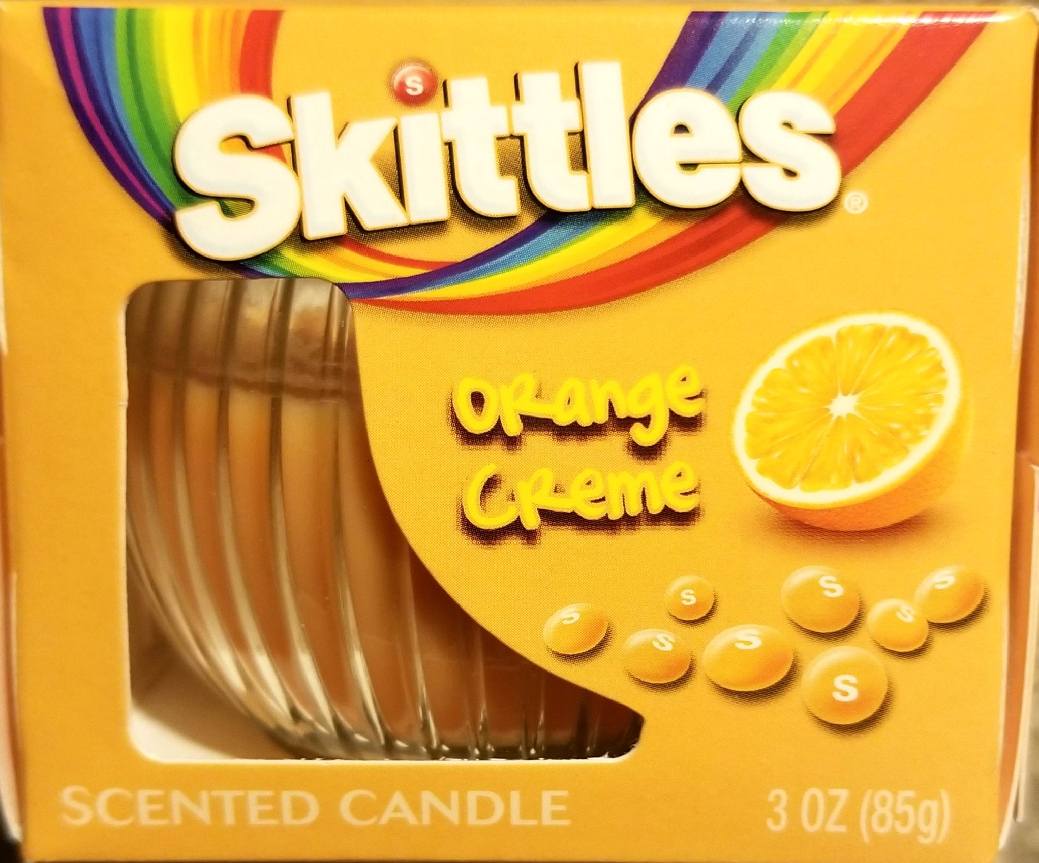 X Mega Man Muscle New & Sealed