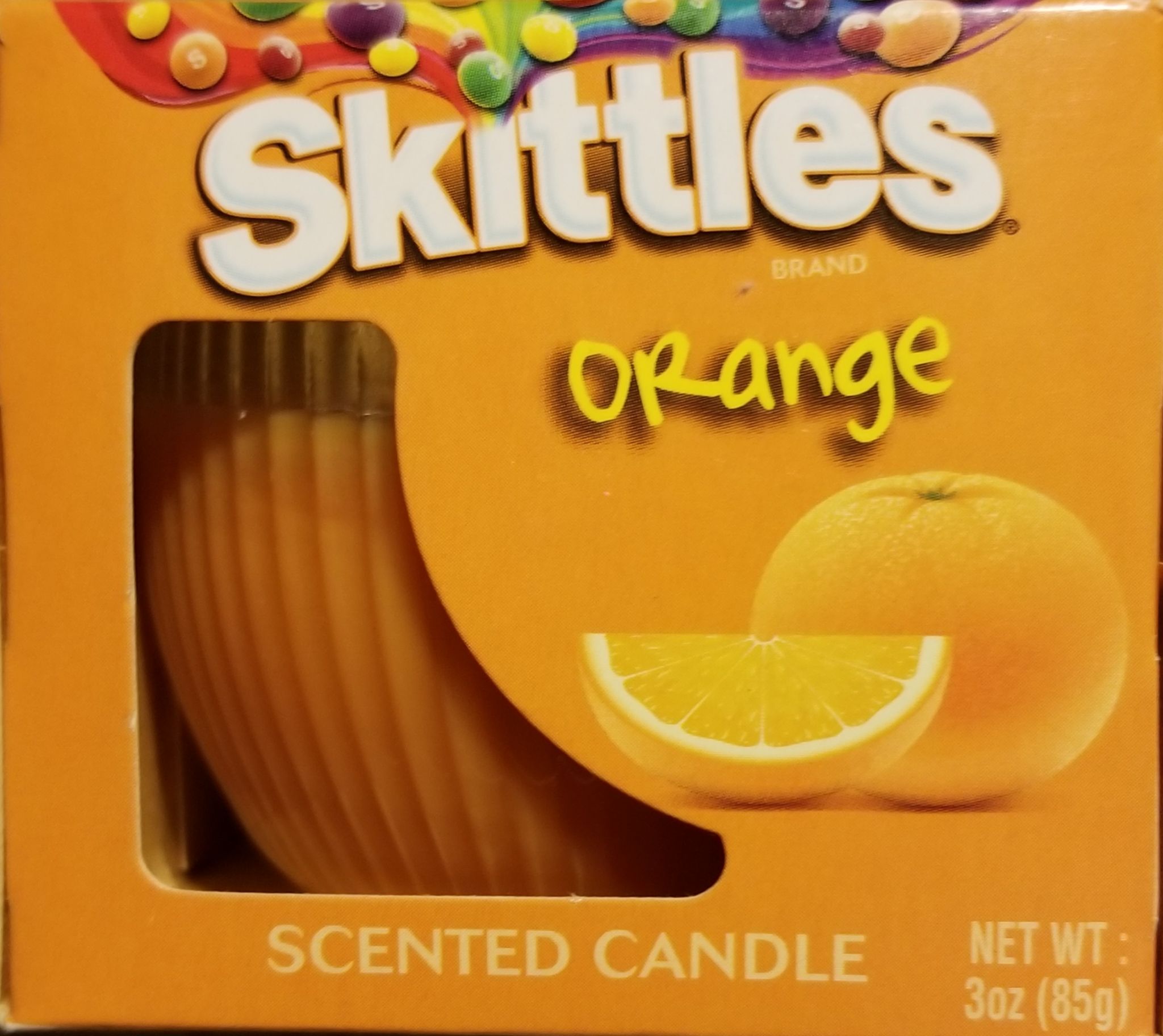 Three A Ad Judge Dredd Action Figure 1:12 Scale