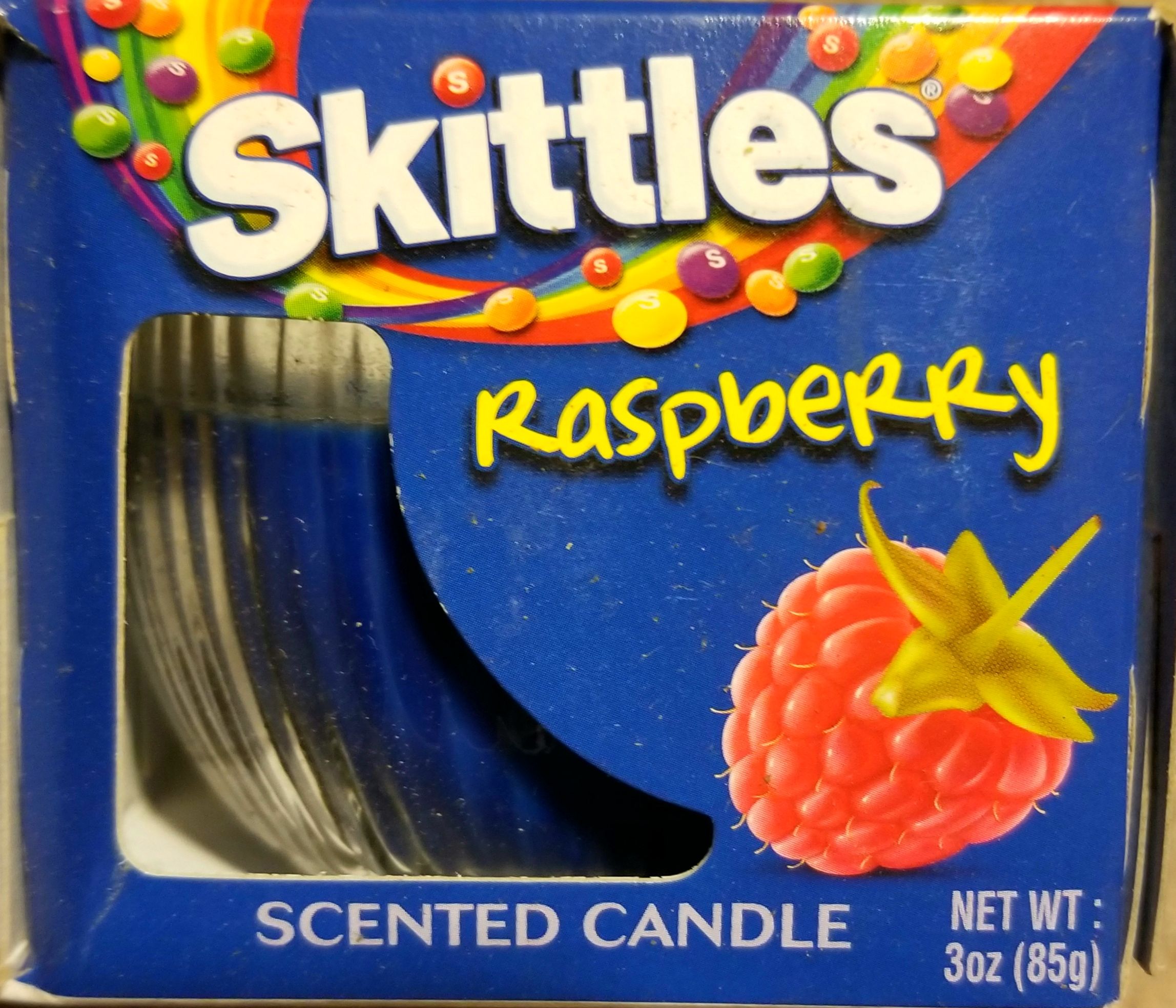 Solo: A Star Wars Story Figure 3.75 Darth Vader