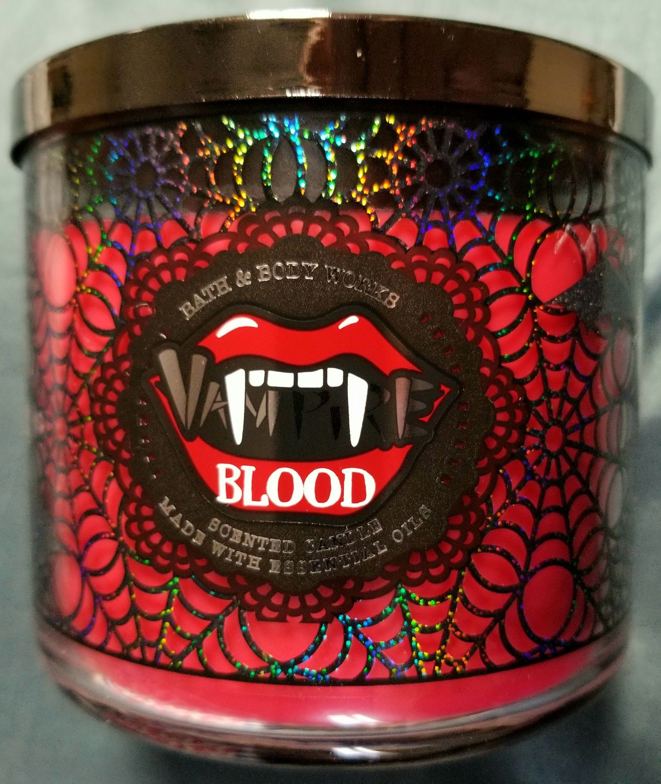 Acid Rain B2five 88th Sand Laurel La4s4 Action Figure Set