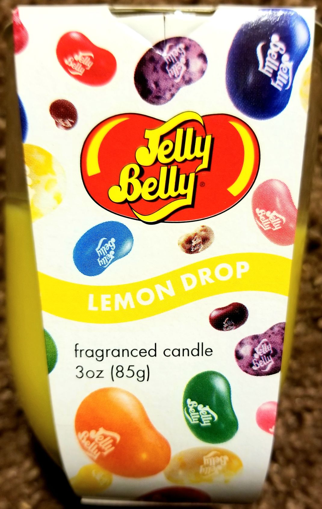 Clone Wars Season 7 Hallmark ittybittys Ahsoka Tano Star Wars TCW