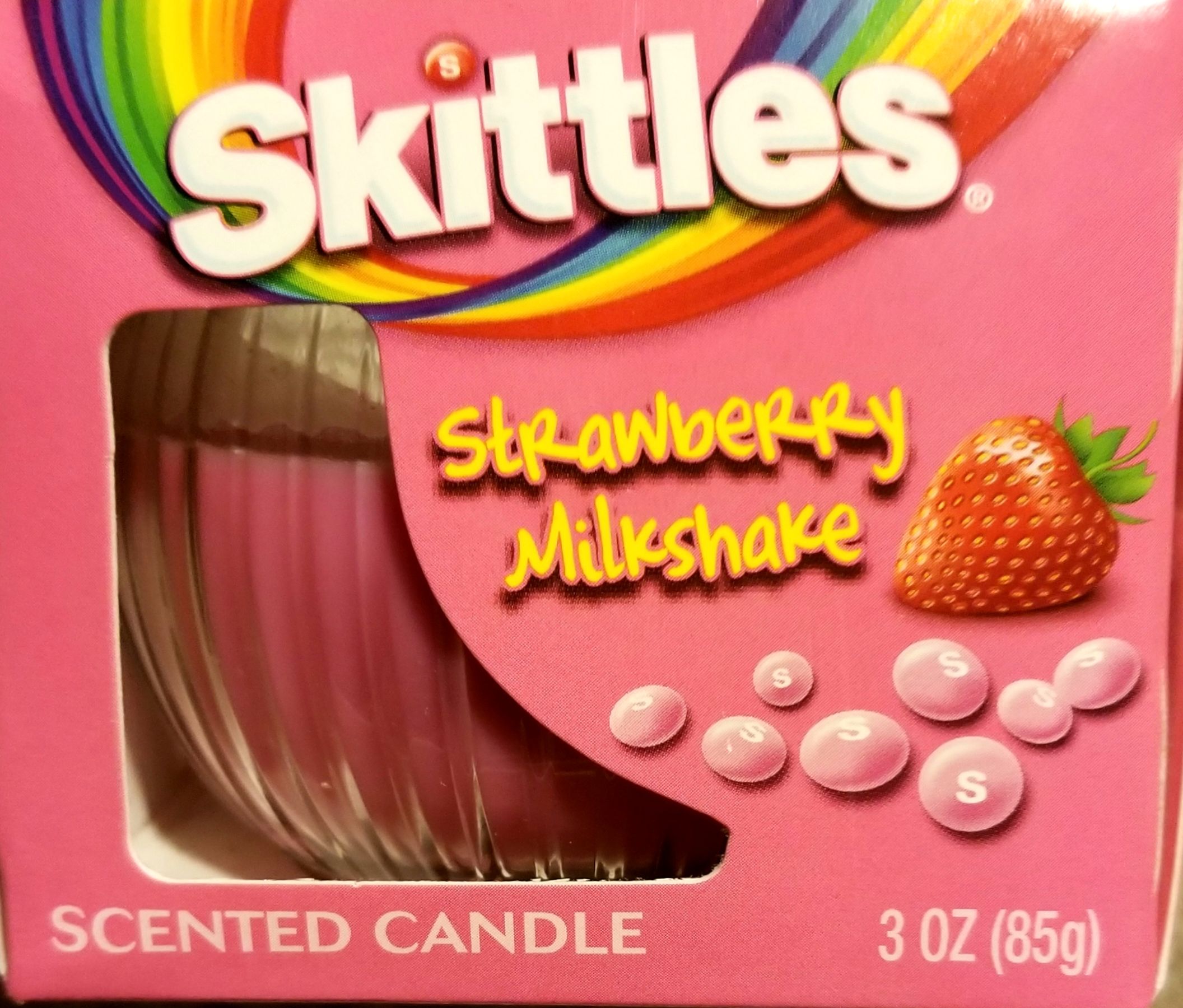 Imperial Combat Assault Tank - TVC - Vehicles