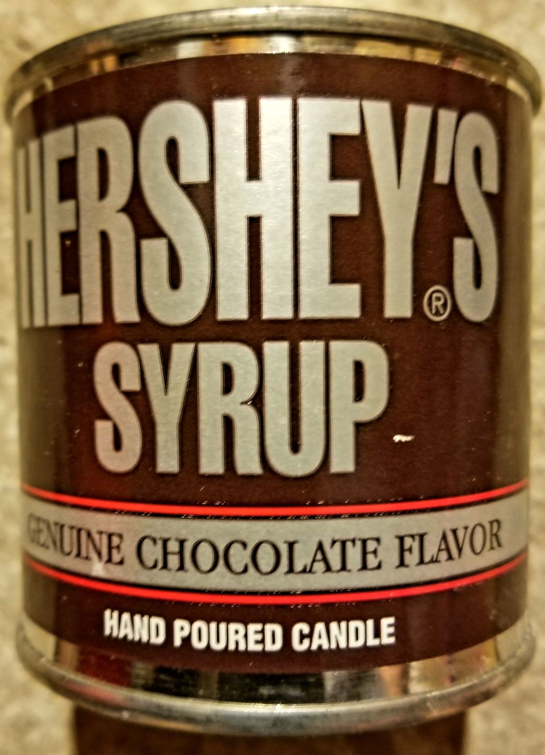 The Riddler: Green Suit Variant