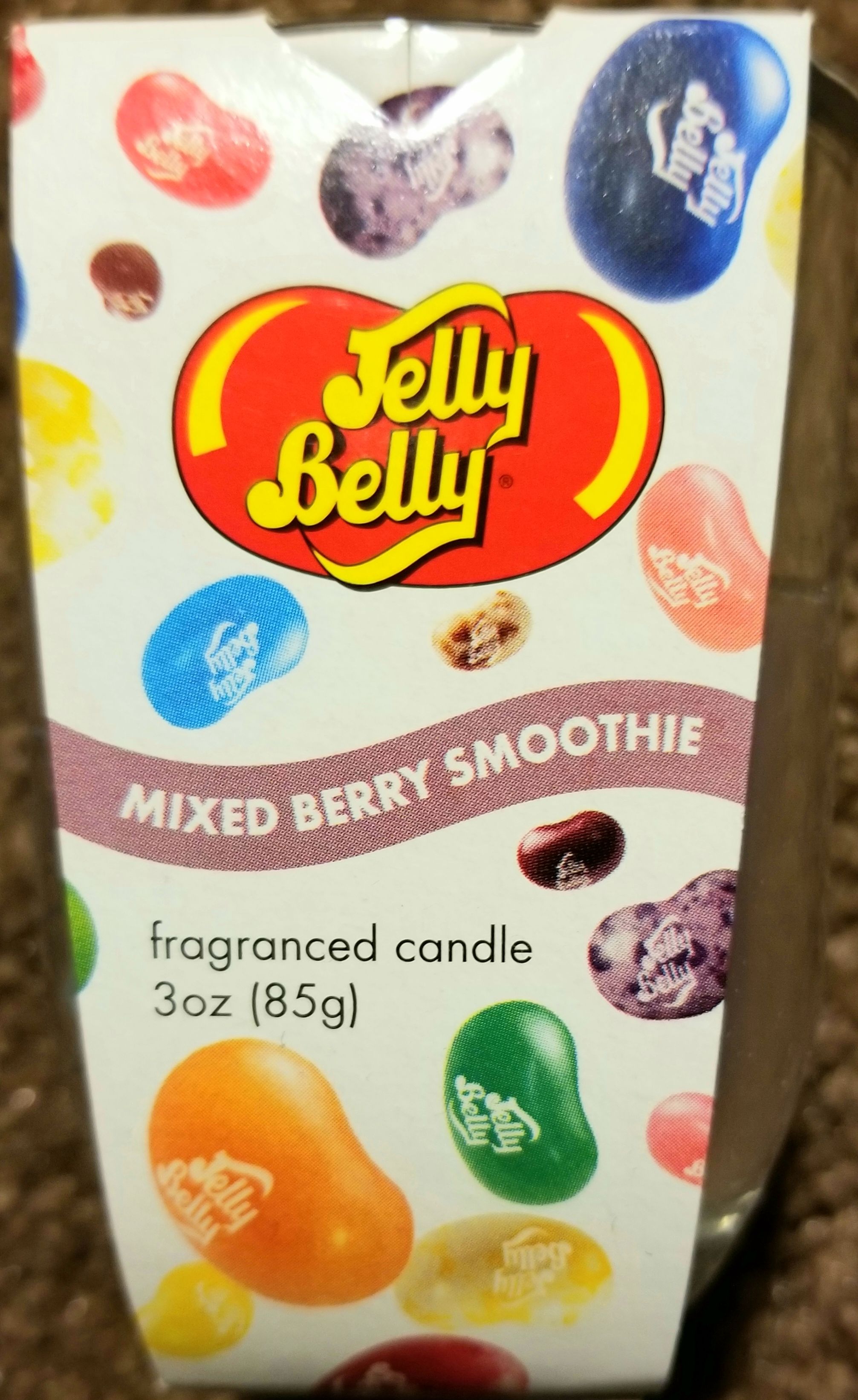 Funko Pop! Movies: Star Wars Smuggler’ Bounty Box Bespin ESB