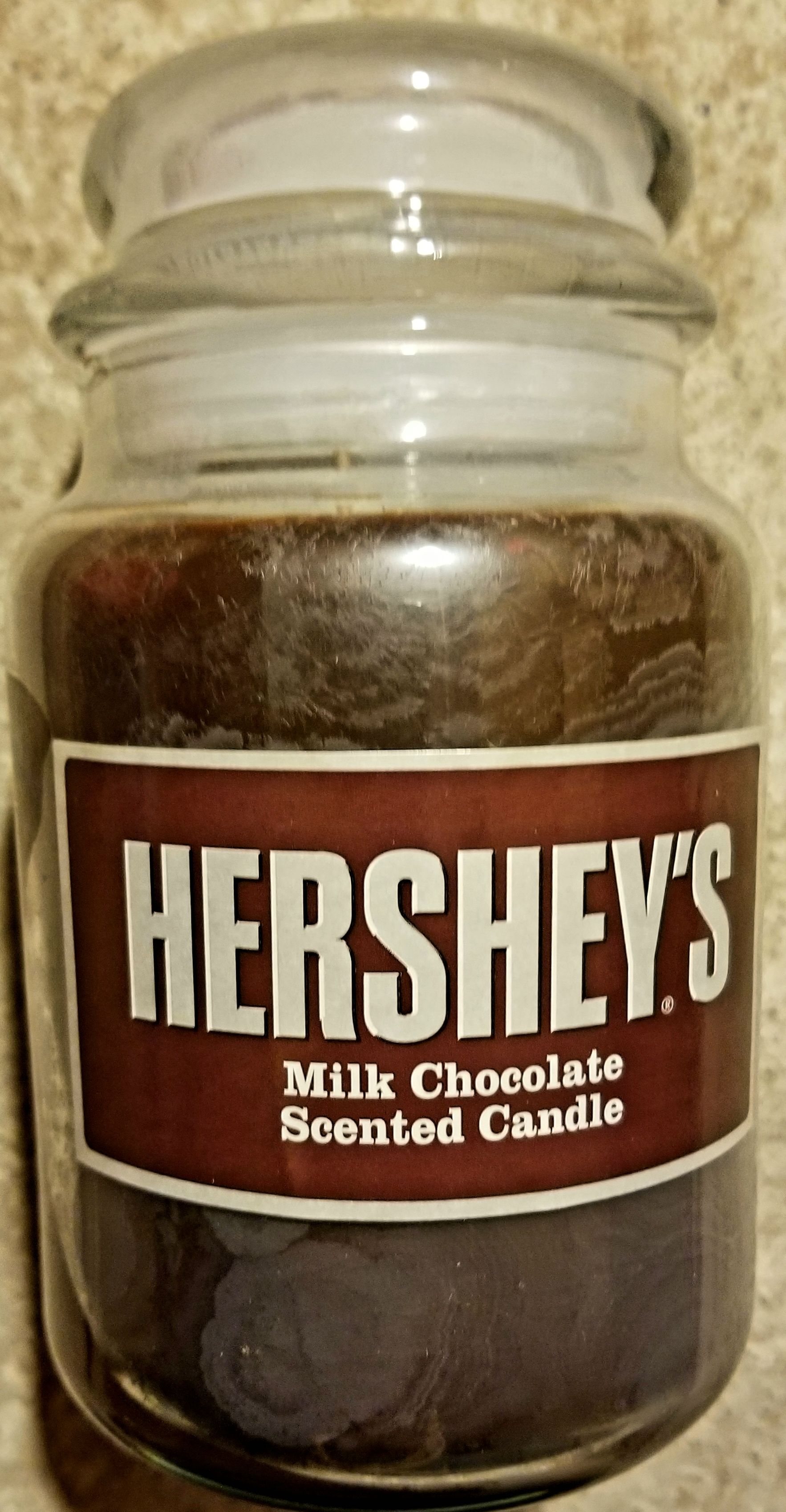 Reaction (The Wolfman)