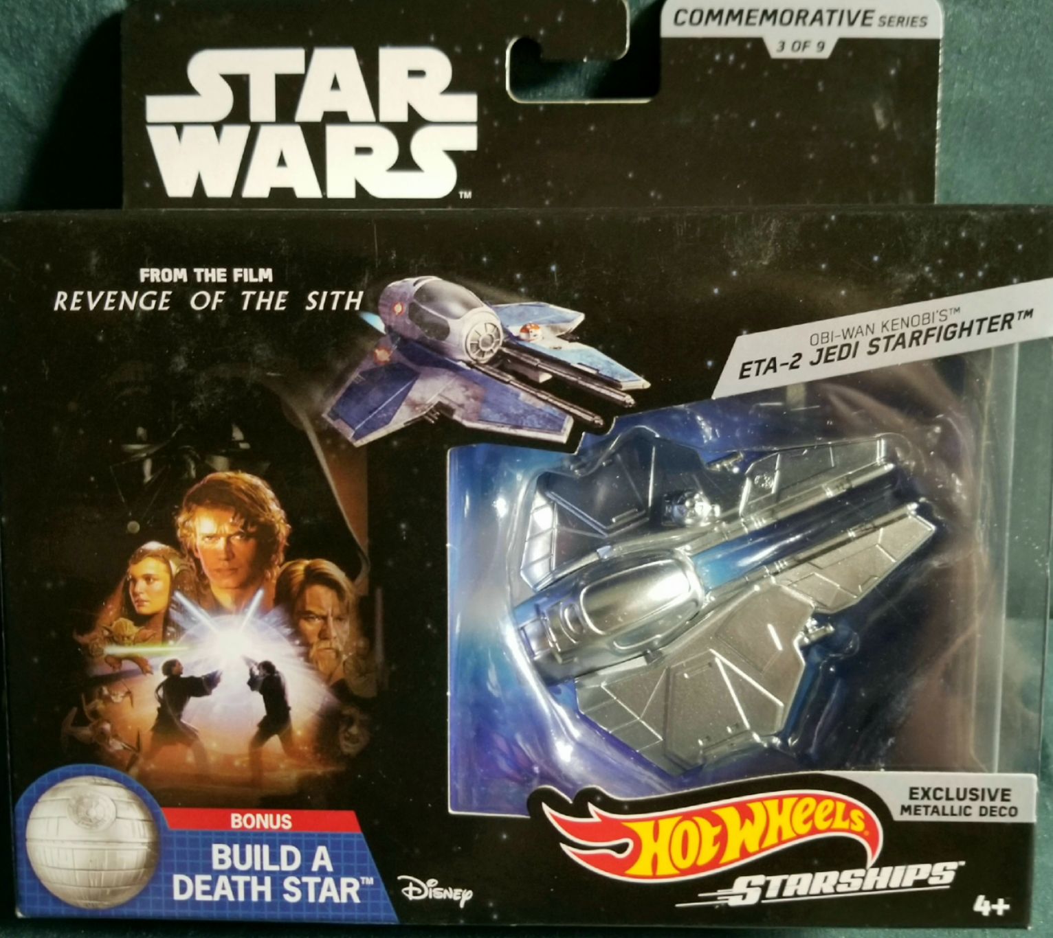 Funko Reaction Alien Queen