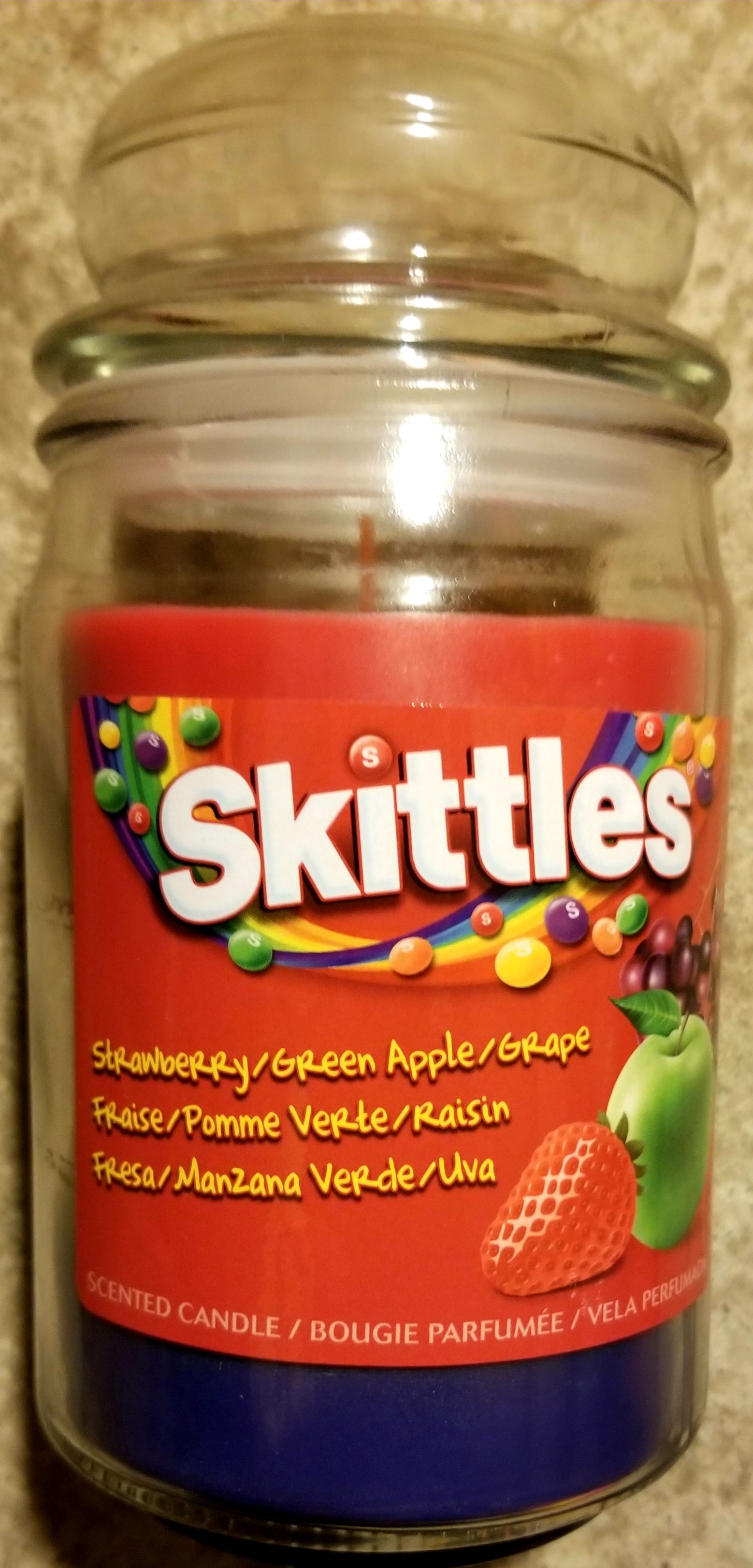 Hot Wheels Star Wars Vehicle Imperial Shuttle SOLO: