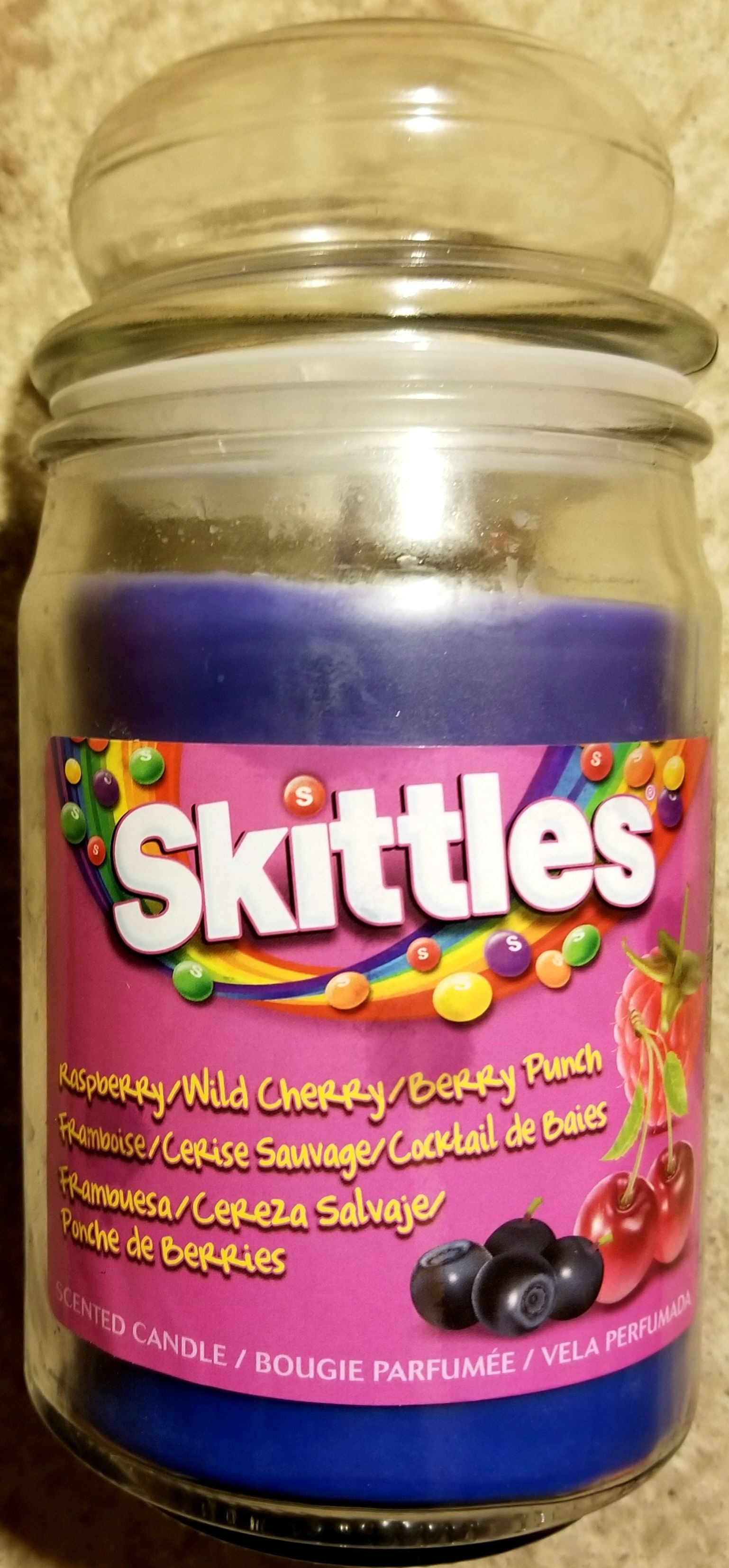 Hot Wheels Star Wars Battle Rollers Character Yoda SOLO: