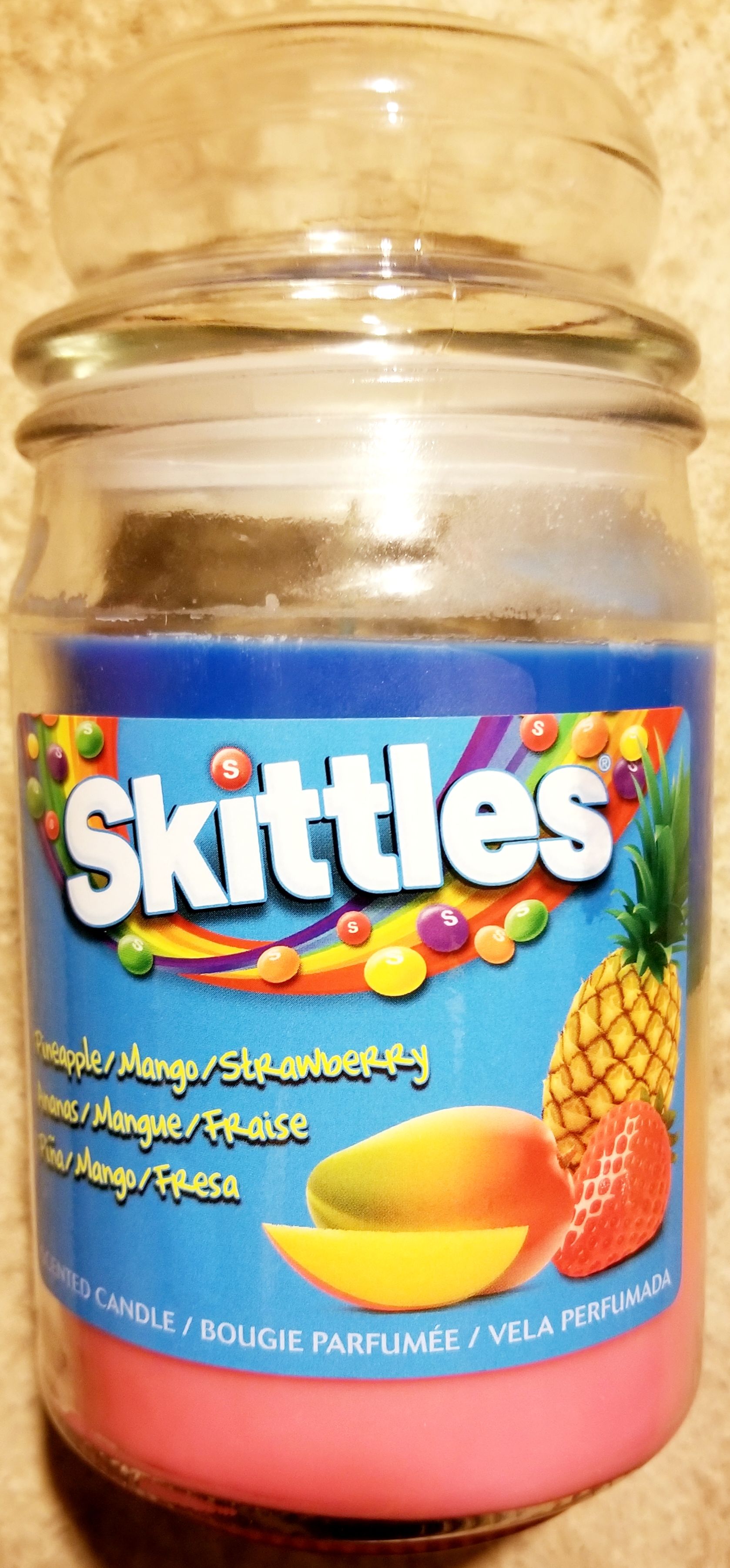 Disney Galaxy’s Edge Plush - Star Wars Plush Grogu 6 inch MANDO