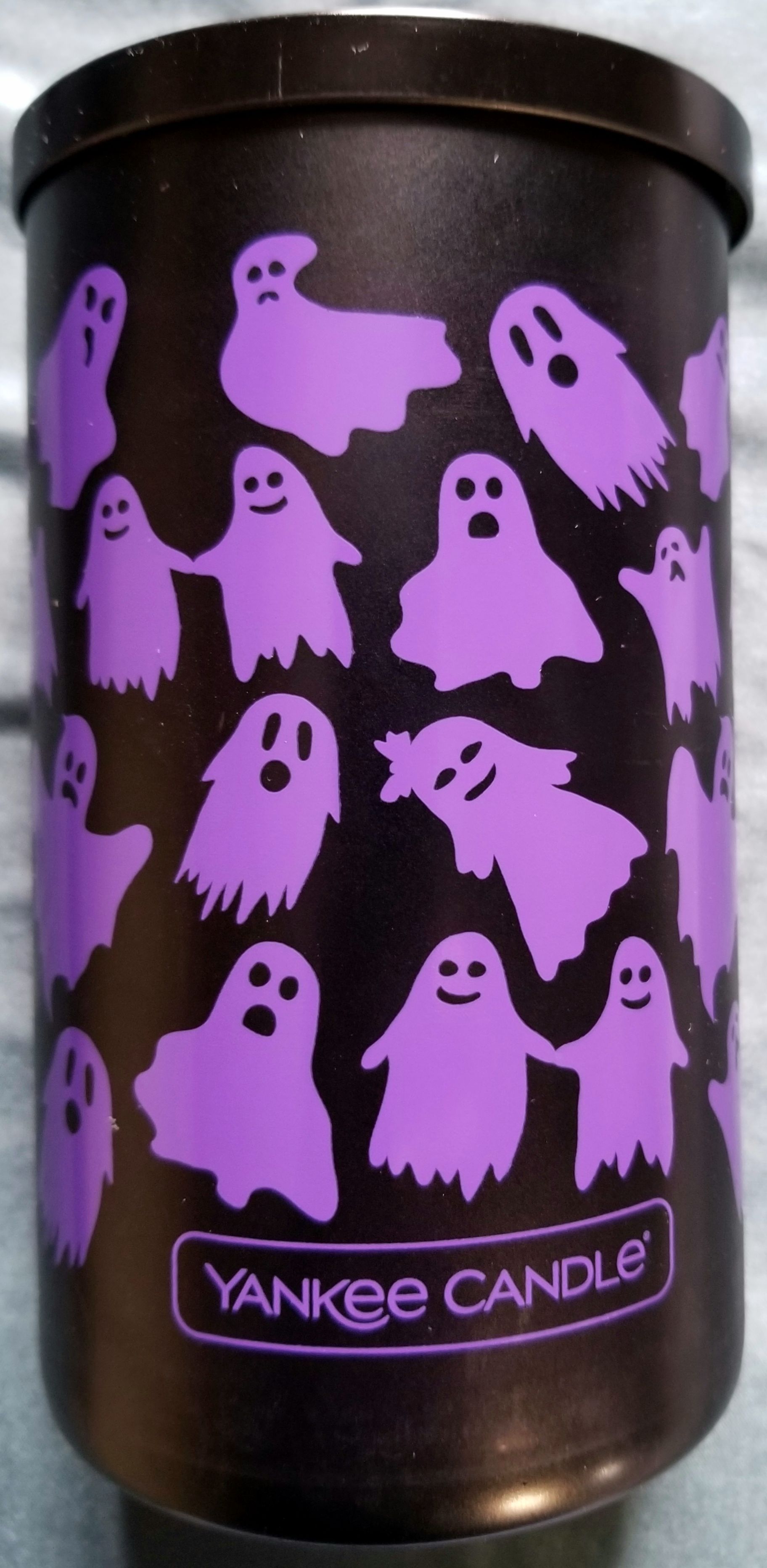 ArtFx+ Marvel Spider-man 2099 1/10