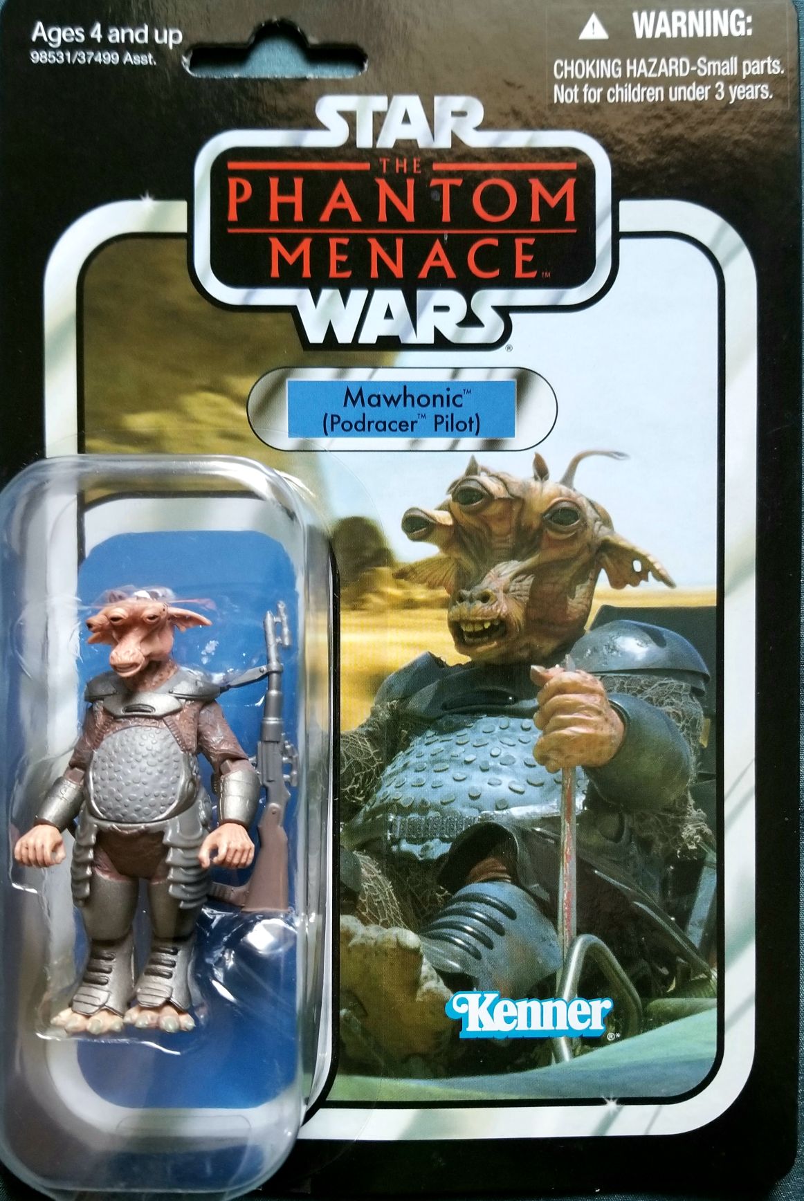 Hot Toys Cosbaby The Birds of Prey- Harley Quinn (Broken Hearted Version)