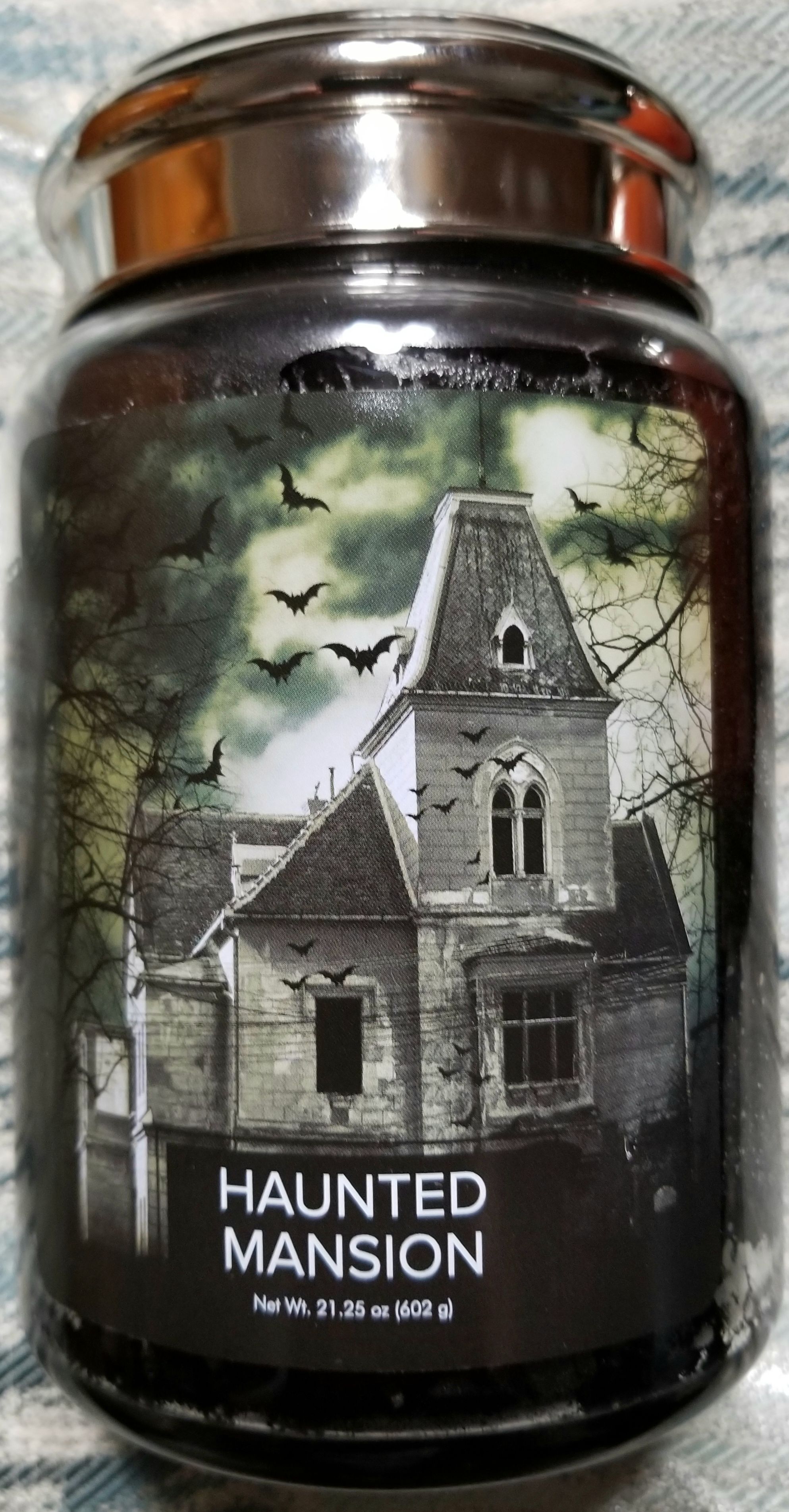 Black Panther: T’Challa Black Robe #351