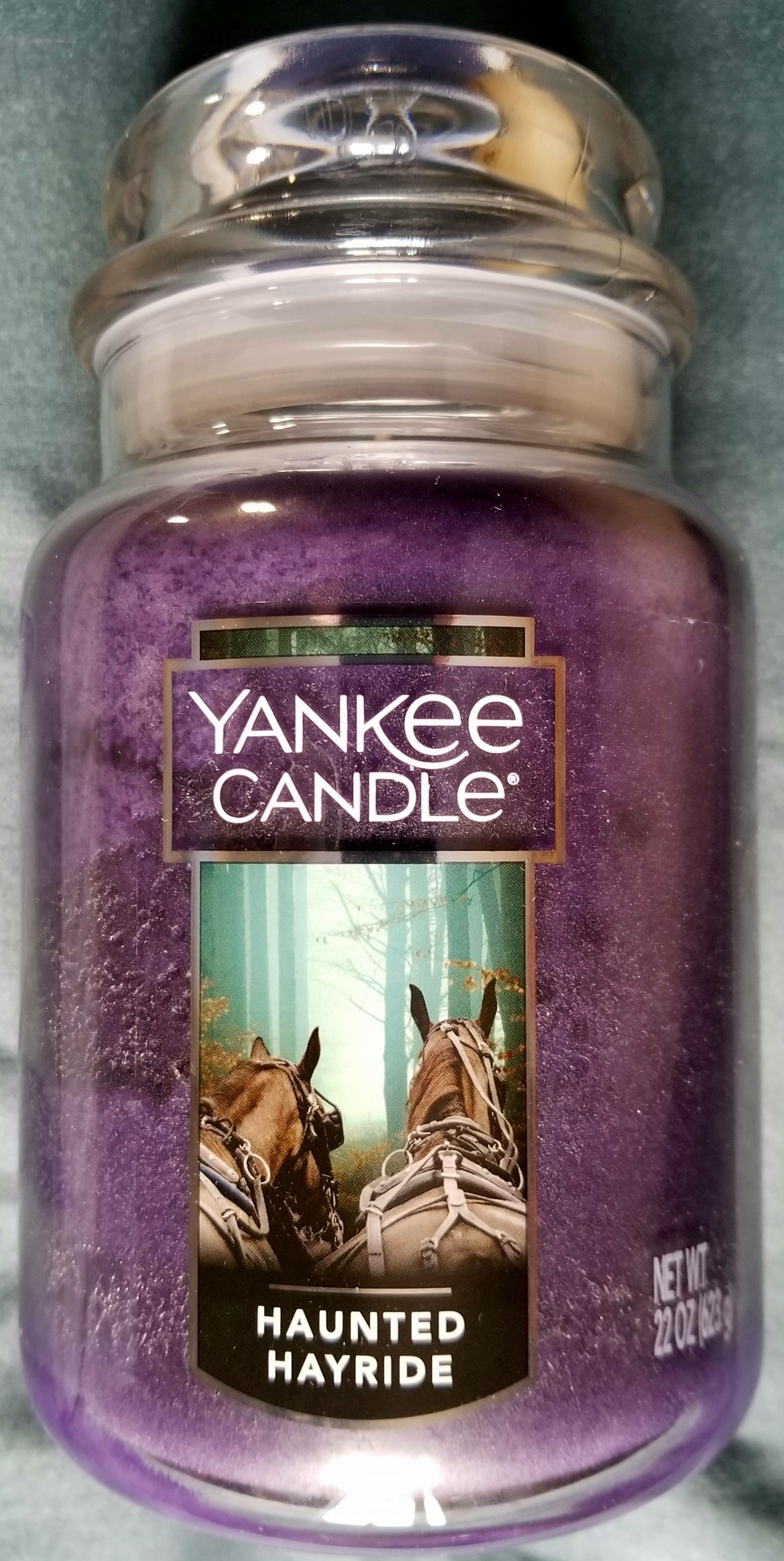 Mad Magazine Alfred E. Neuman As Green Arrow League Of Stupid Heroes Nib