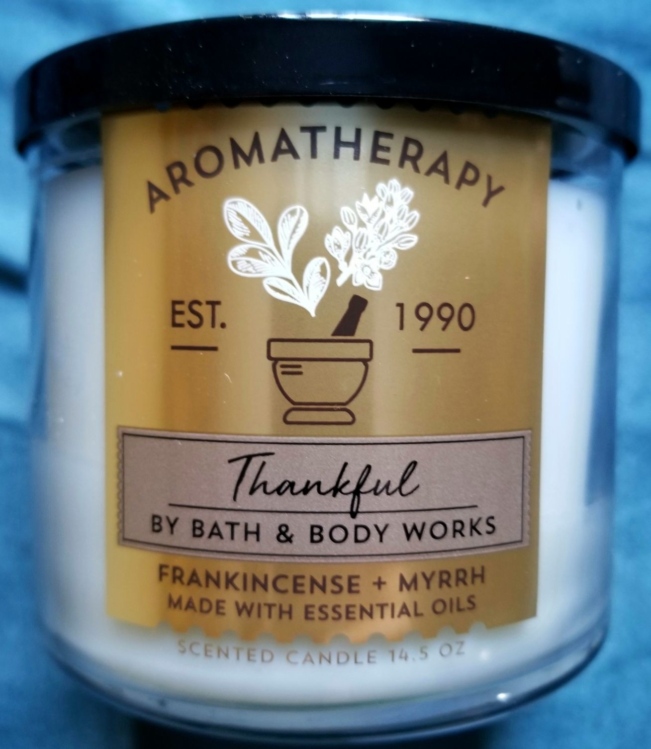 Mighty GID bomb square