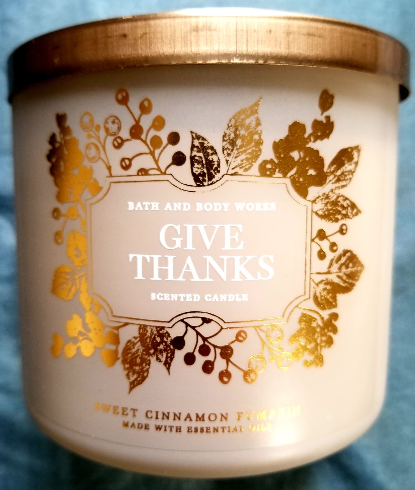 Berghaus Women’s Bramblfell Interactive Gore Tex Survey Of Fishing Hunting And With