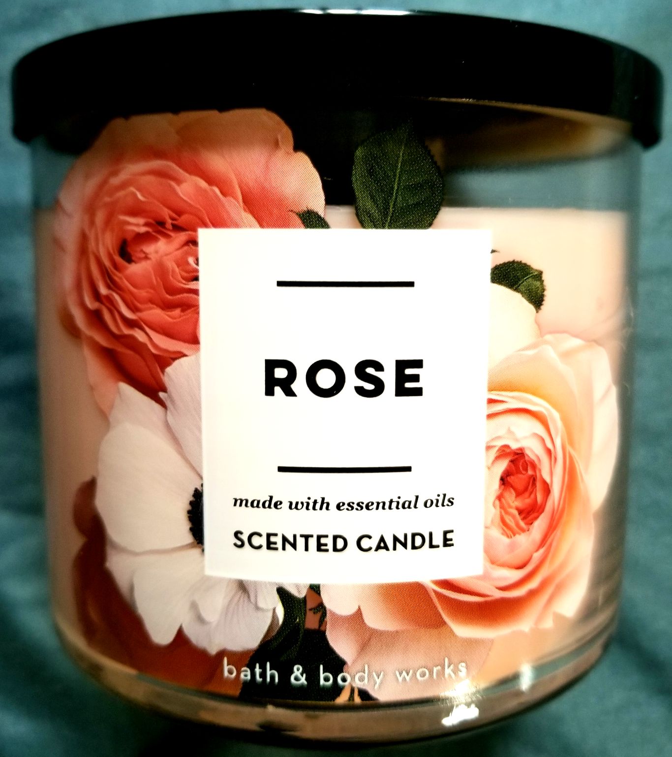 Terminator: T2: Hunter Killer Tank