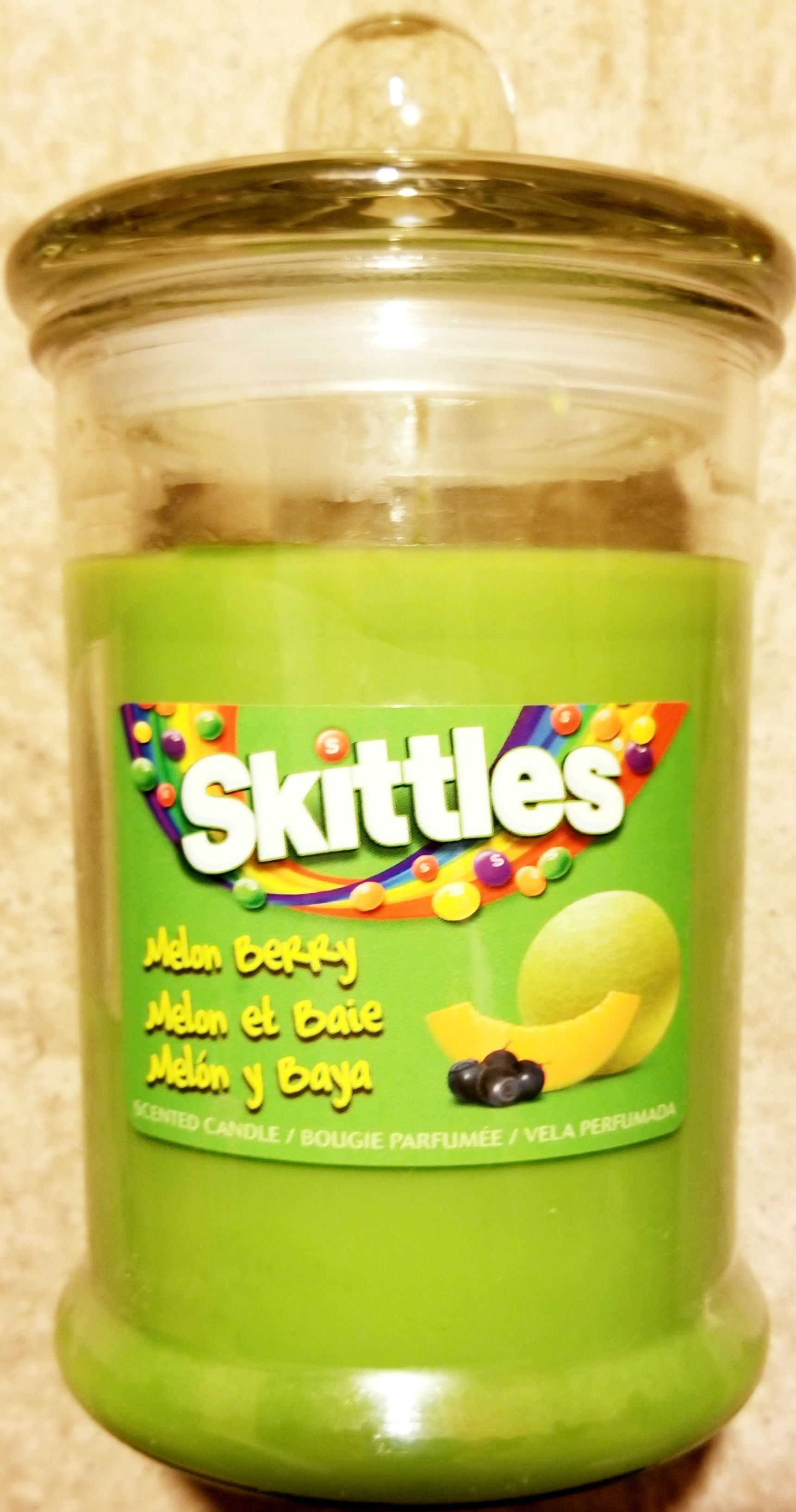 Batman: Boxing Variant