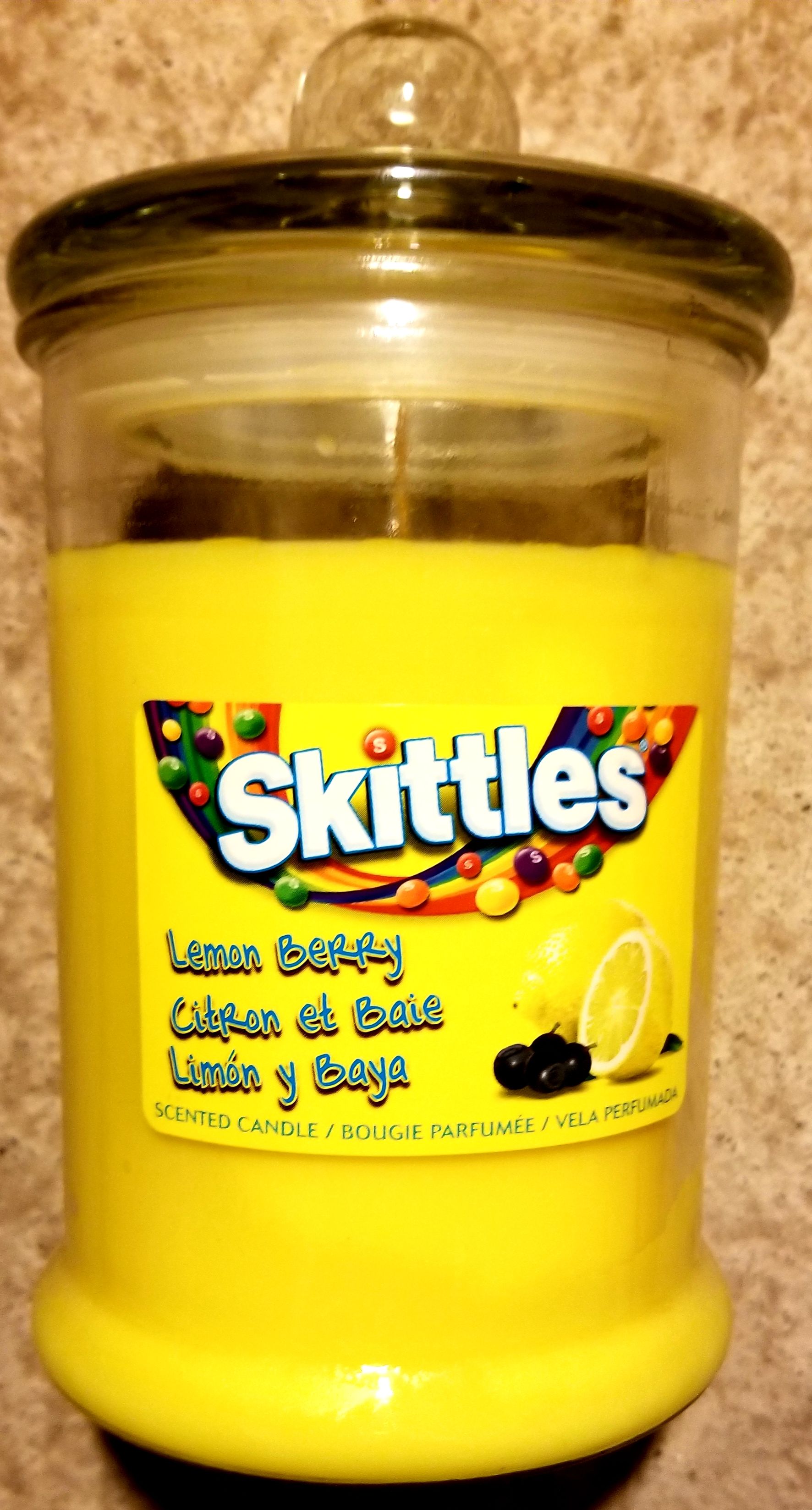 Captain Phasma - VC142