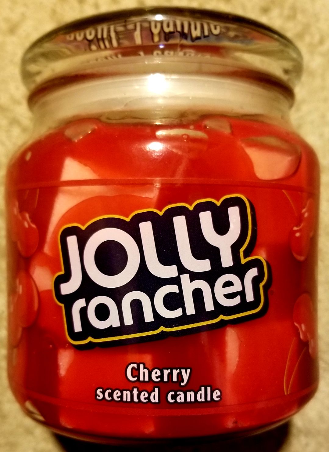 ArtFx+ Marvel Jessica Jones 1/10