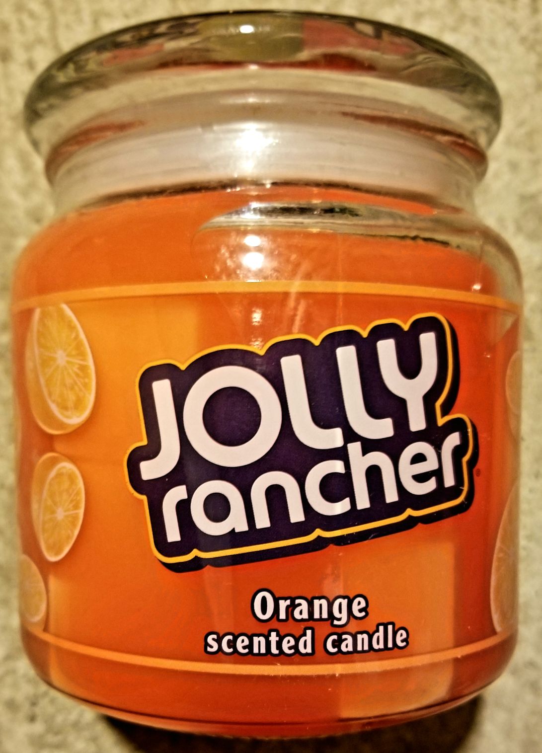 Hot Toys Cosbaby The Birds of Prey- Harley Quinn (Lock and Load Version)