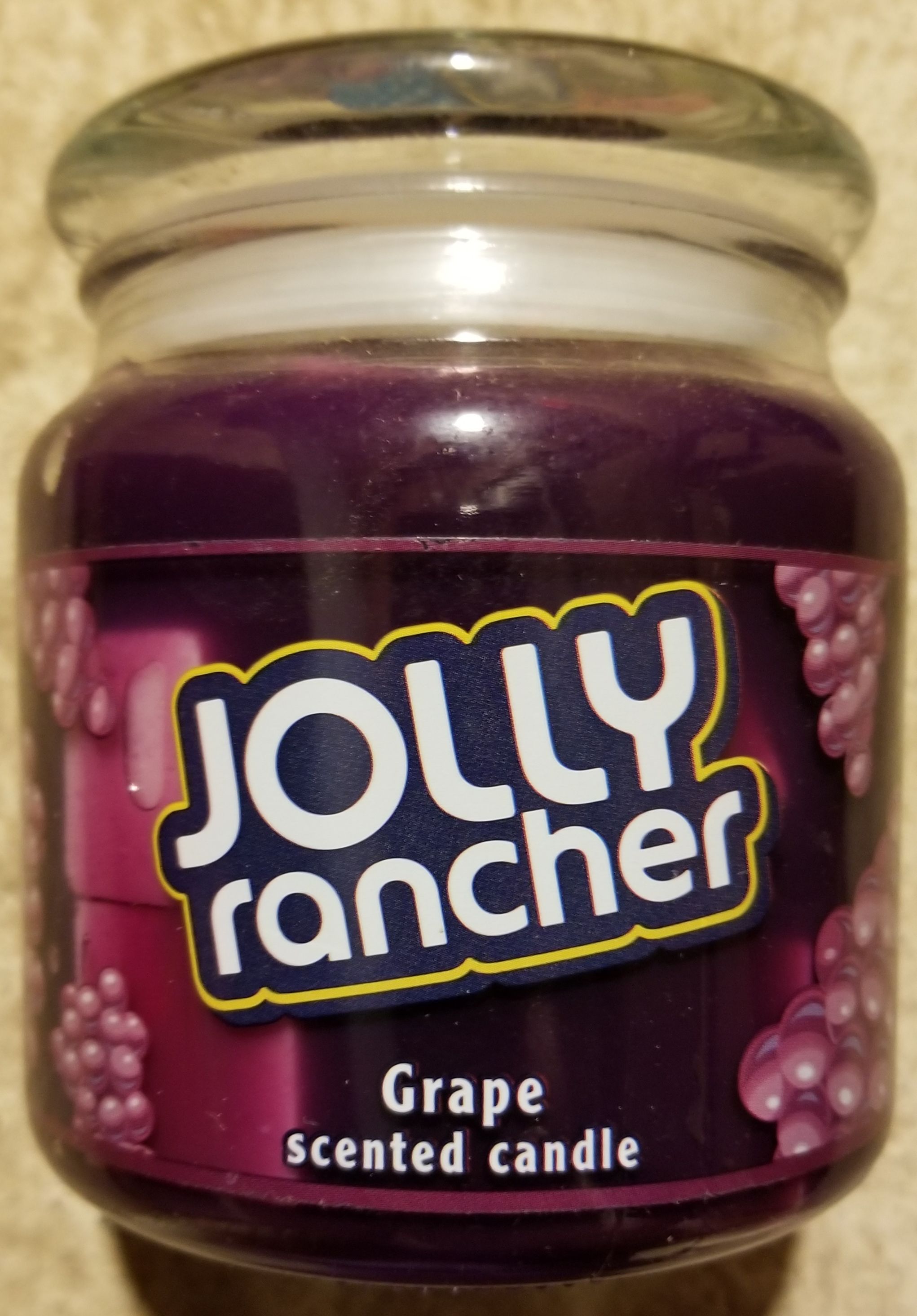 Phantom Menace figure 3.75 - Naboo Royal Guard TPM