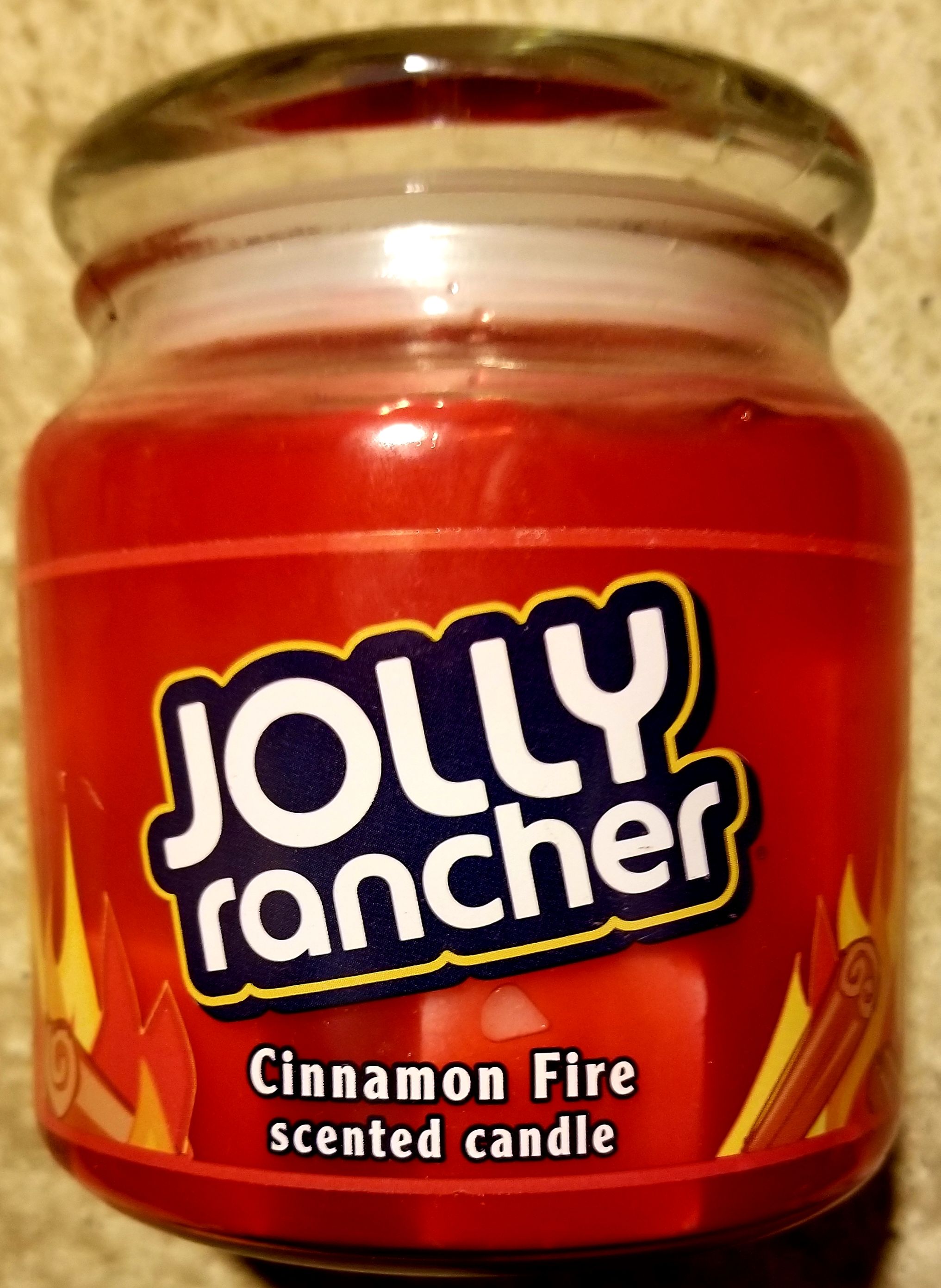 Star Wars: Legacy Of The Force: Betrayal: Book 1