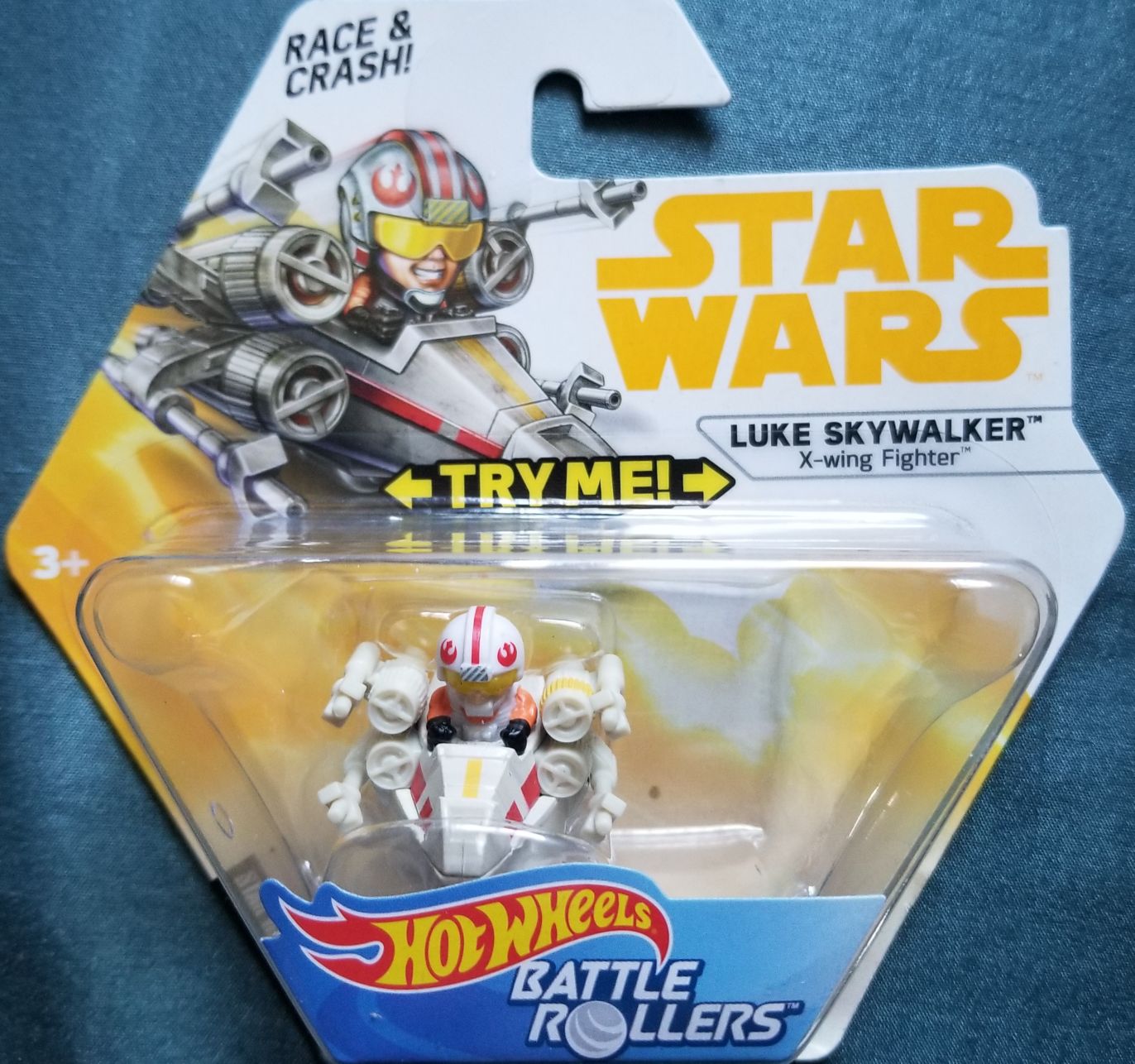 Super7 Reaction Street Fighter Ii Championship Edition Reaction Figures Zangief