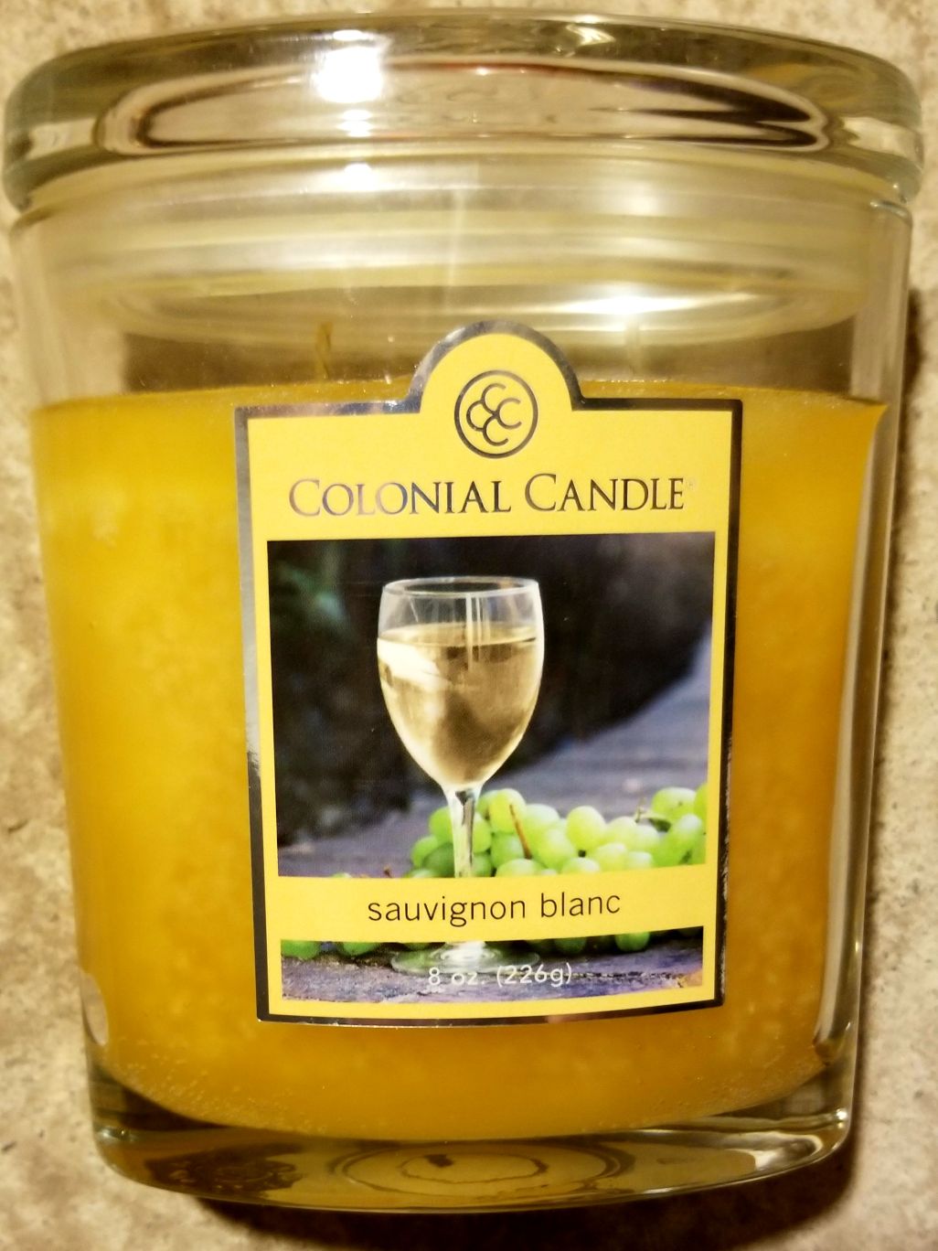 Funko Pop! Movies: Raiders of the Lost Ark Gold Indiana Jones Adventure 10inch