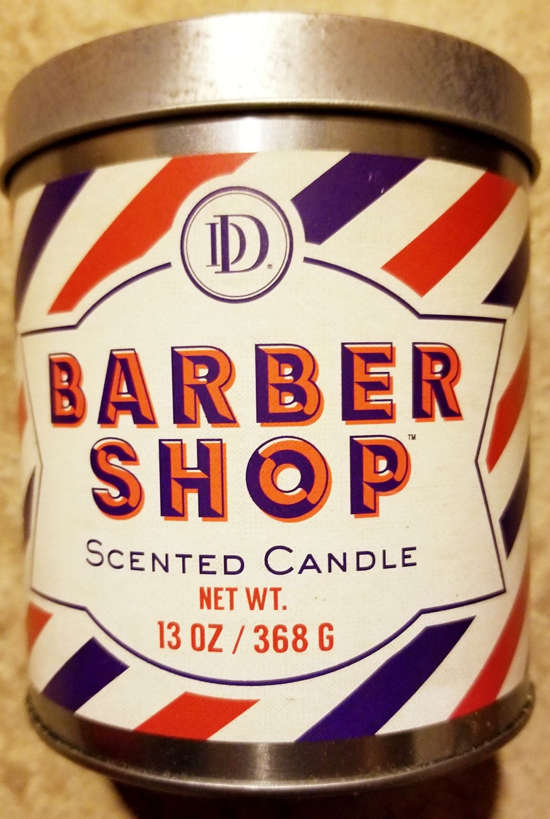 Funko Pop! Movies: Raiders of the Lost Ark Indiana Jones Adventure SDCC exclusive