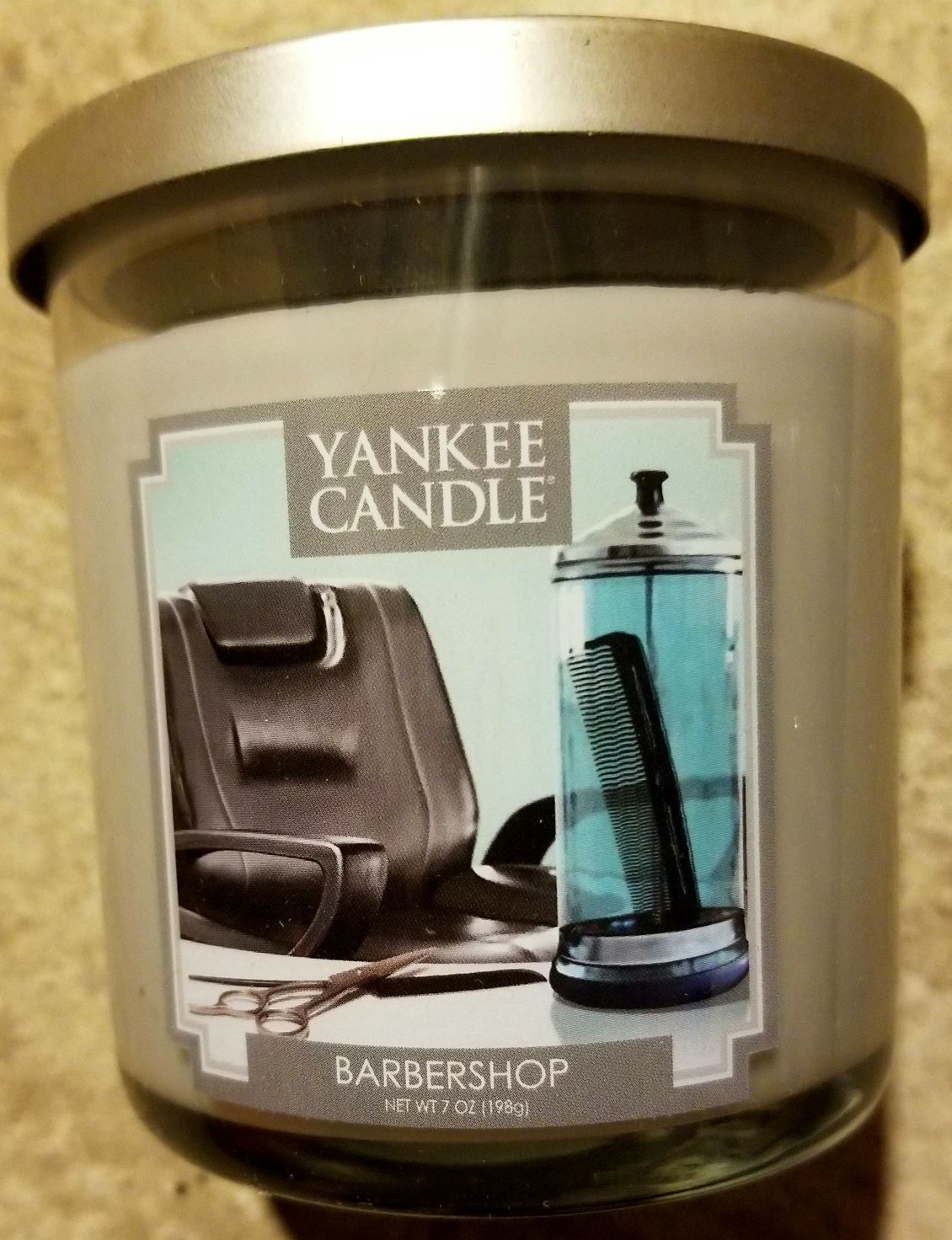 Trading Places Louis Winthorpe III (Target Exclusive)