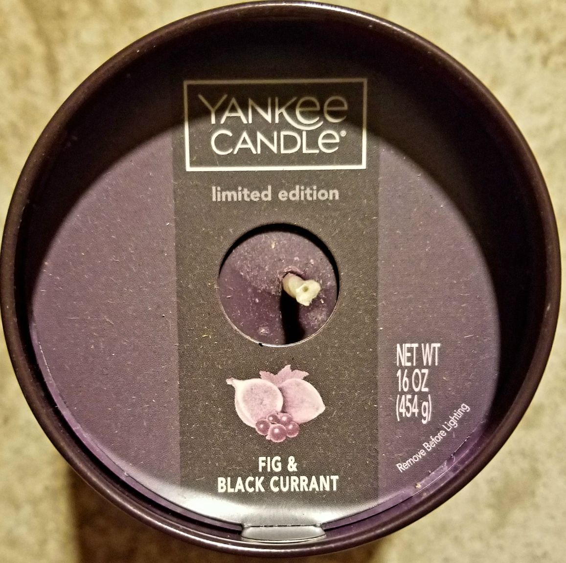 Hot Wheels Monster Trucks TMNT Raphael vs Leonardo Monster Trucks 2-Pack 