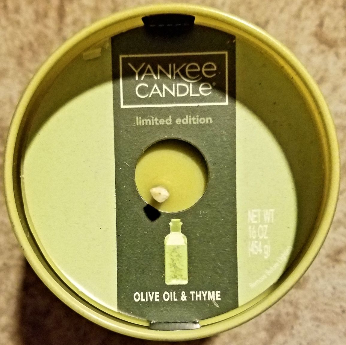 MP-10ASL Convoy (atmos Safari LEBRON Ver.)