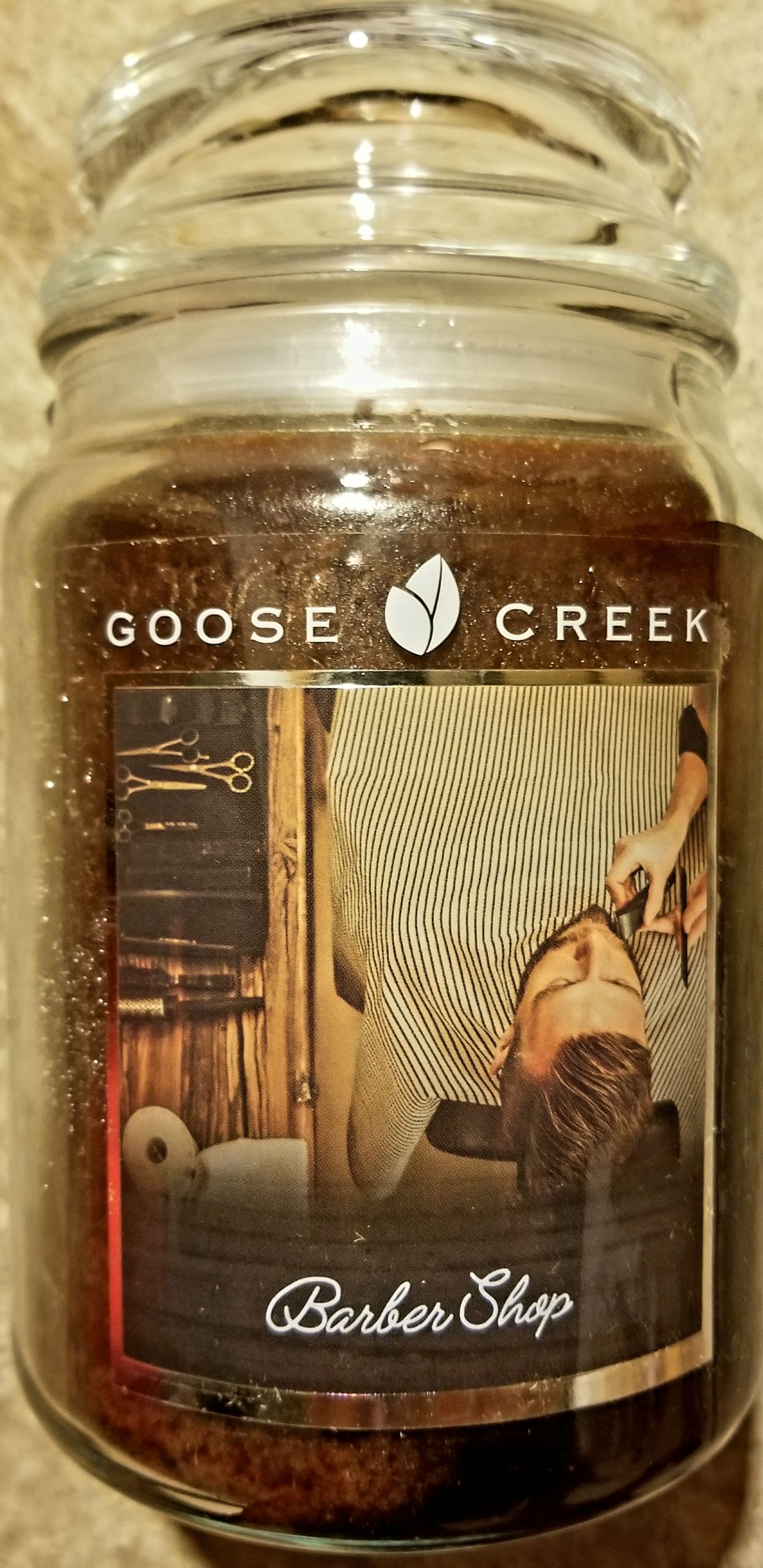 Vintage Collection - VC71 - Mawhonic (Podcar Pilot) Star Wars TPM