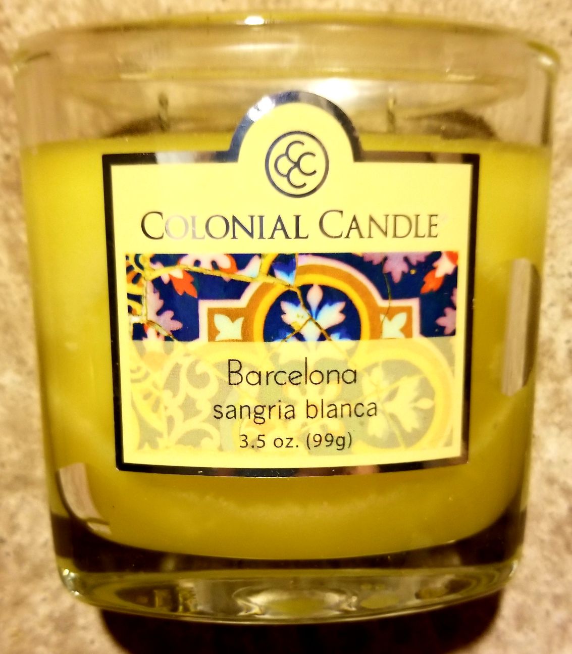 Transformers Kids Nations Tfsp01 Black ...